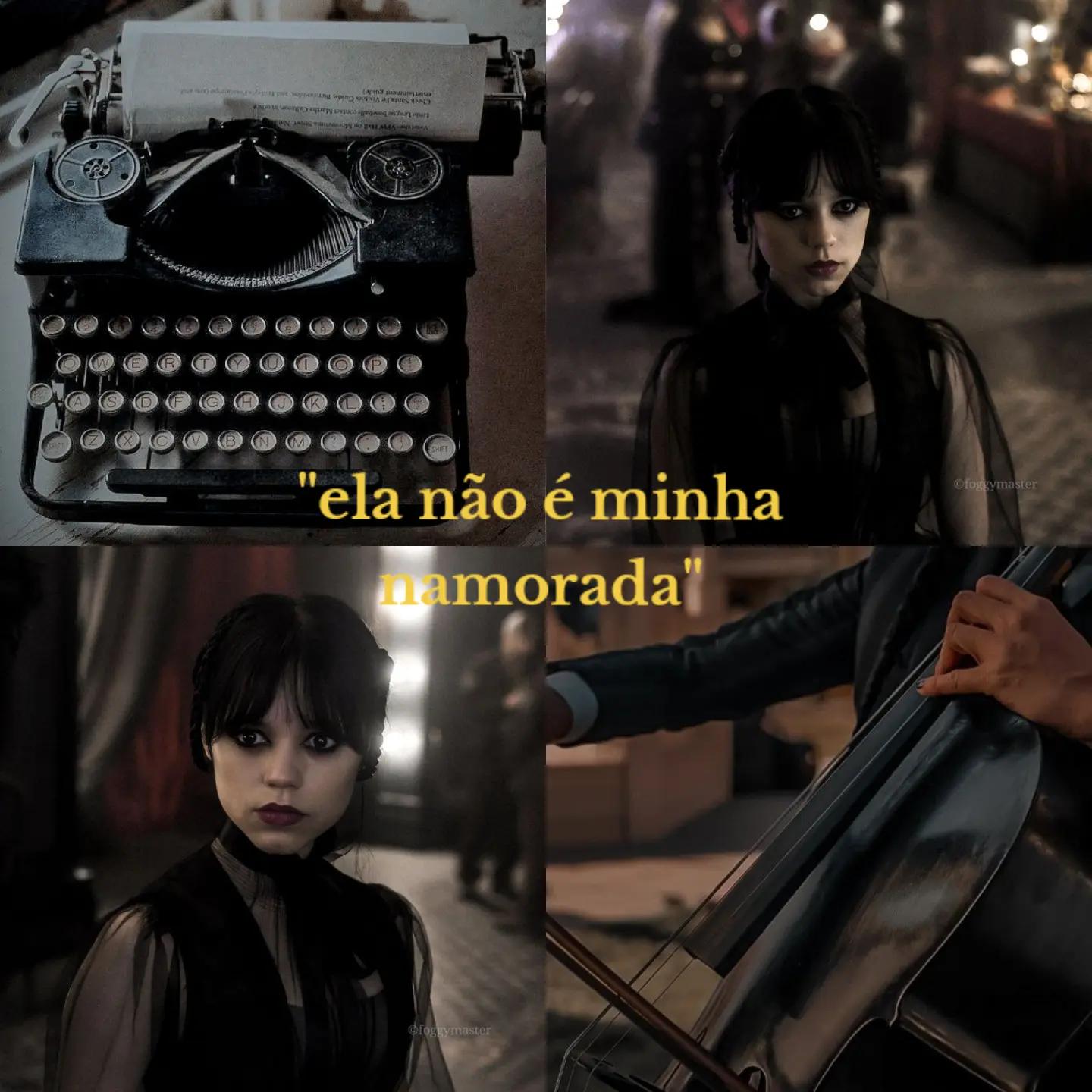 @_fanfics_hmsn