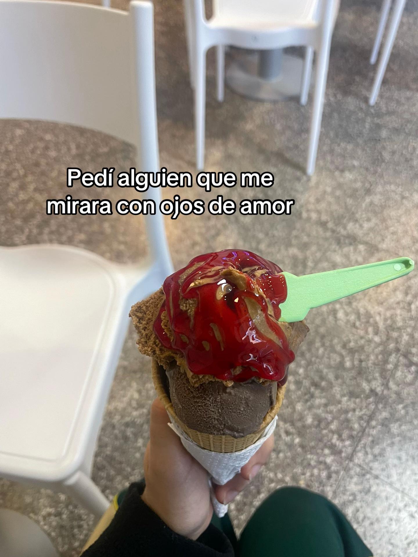 @Bethany🦖