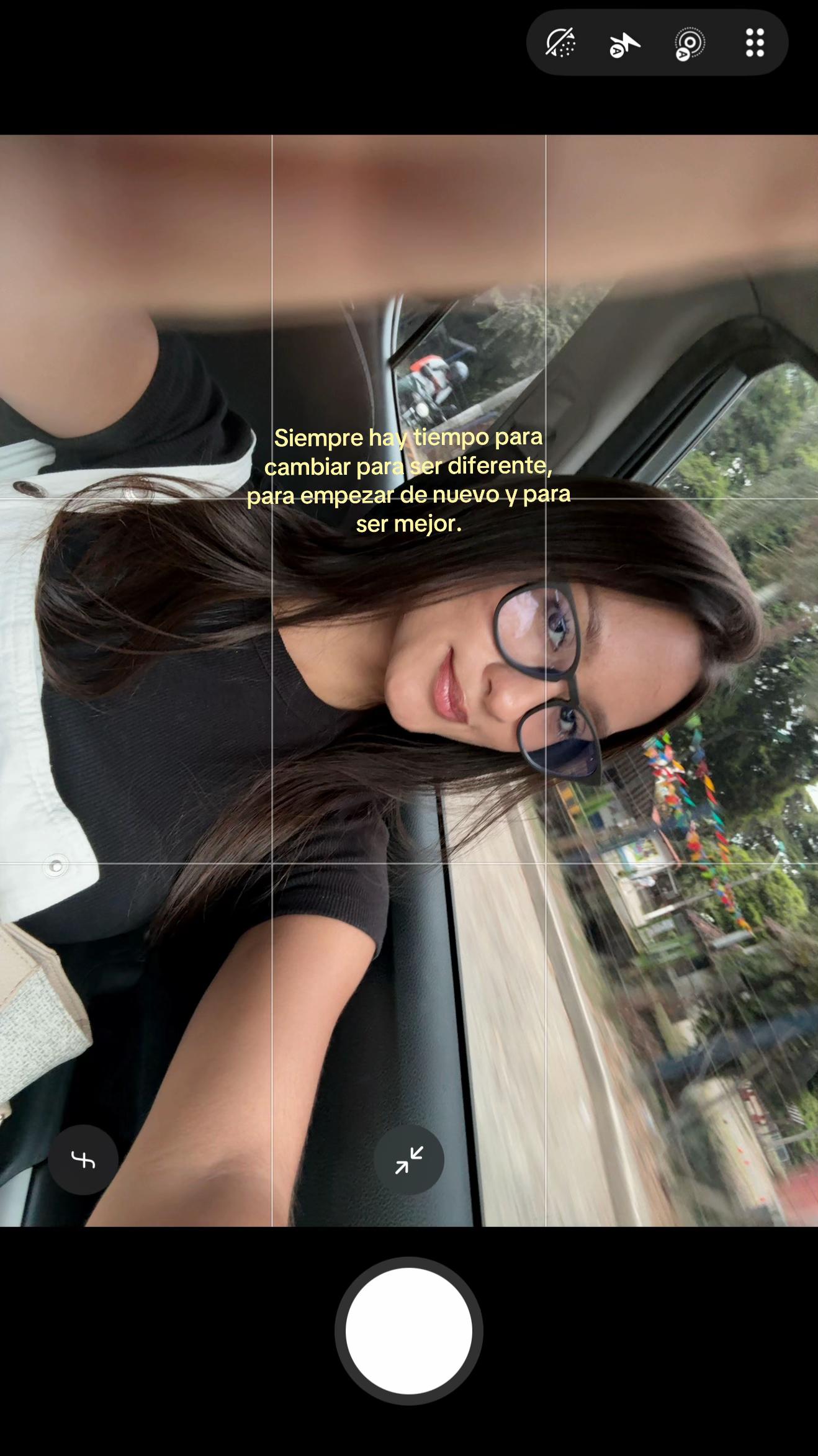 @conmaca