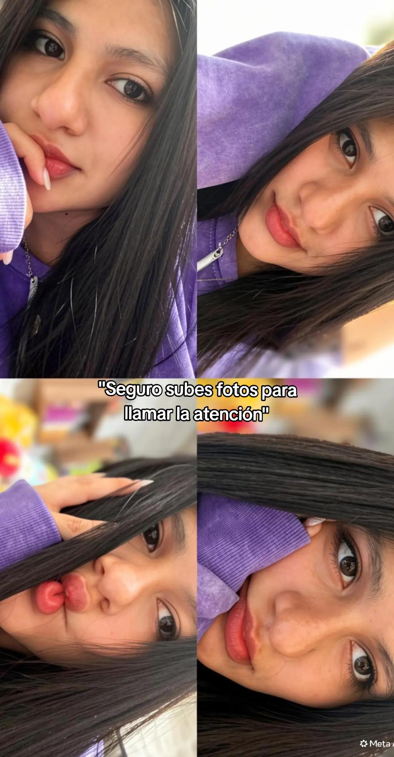 @Rosario AF