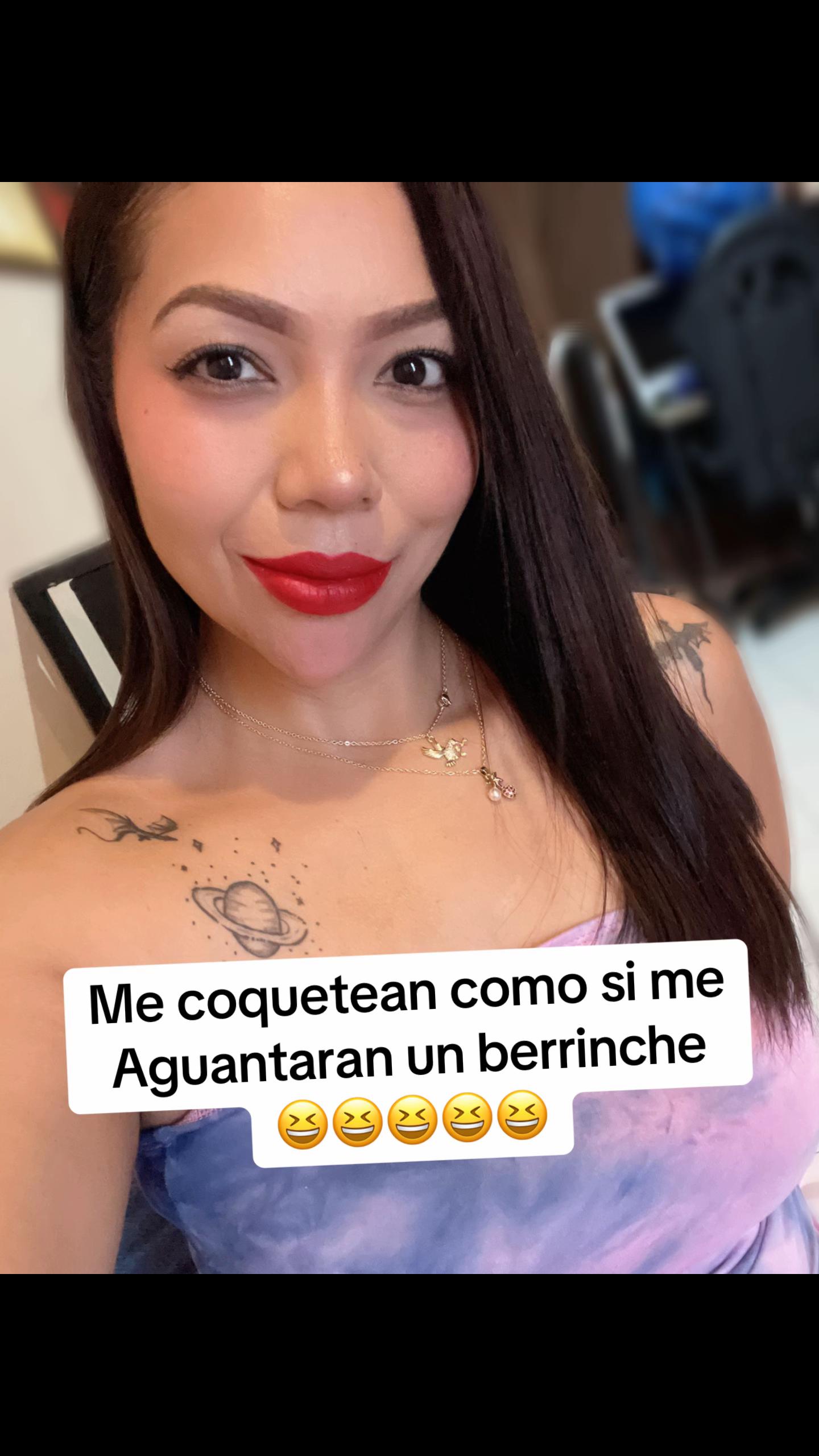 @Sandra