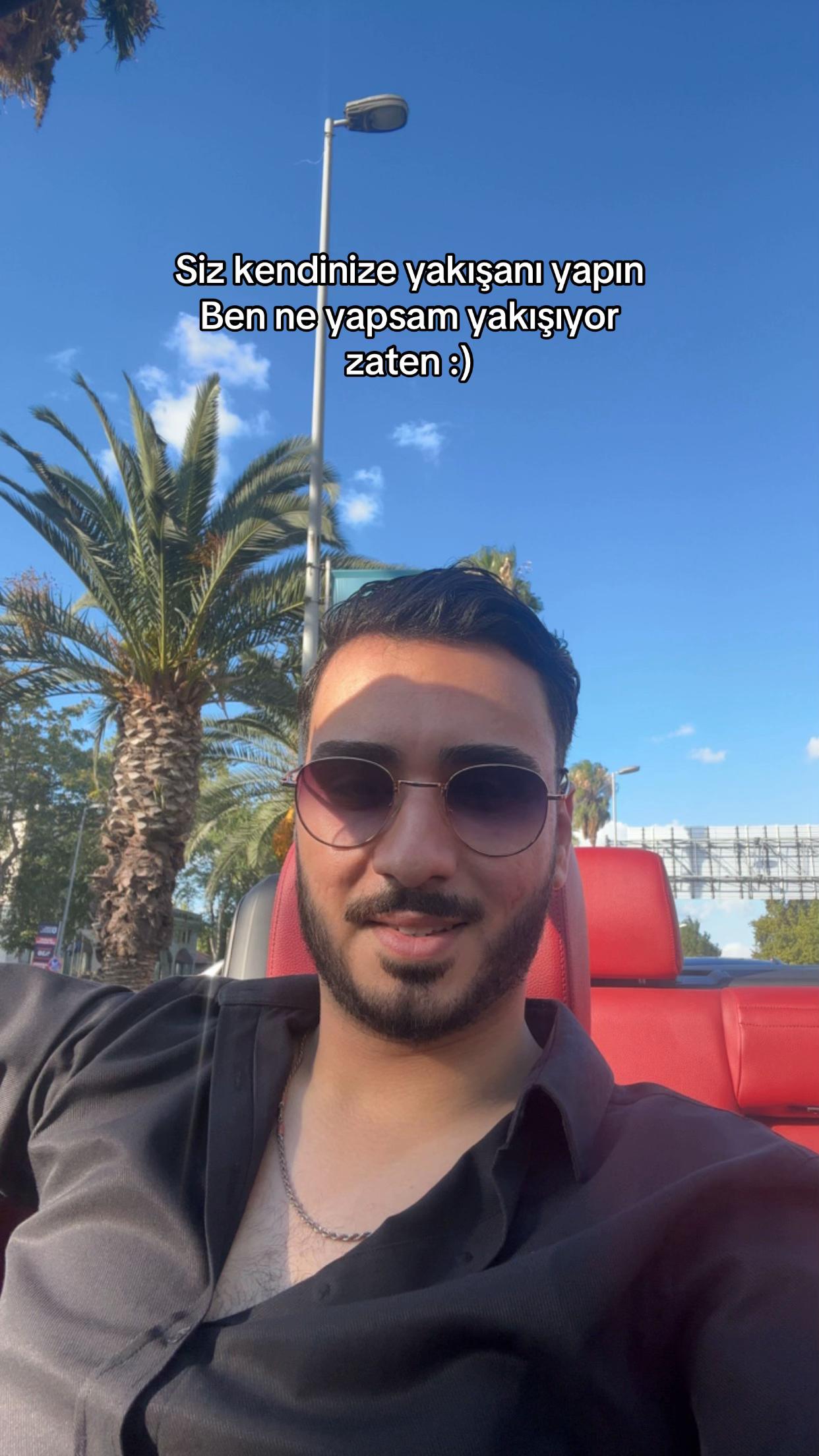 @enderciim
