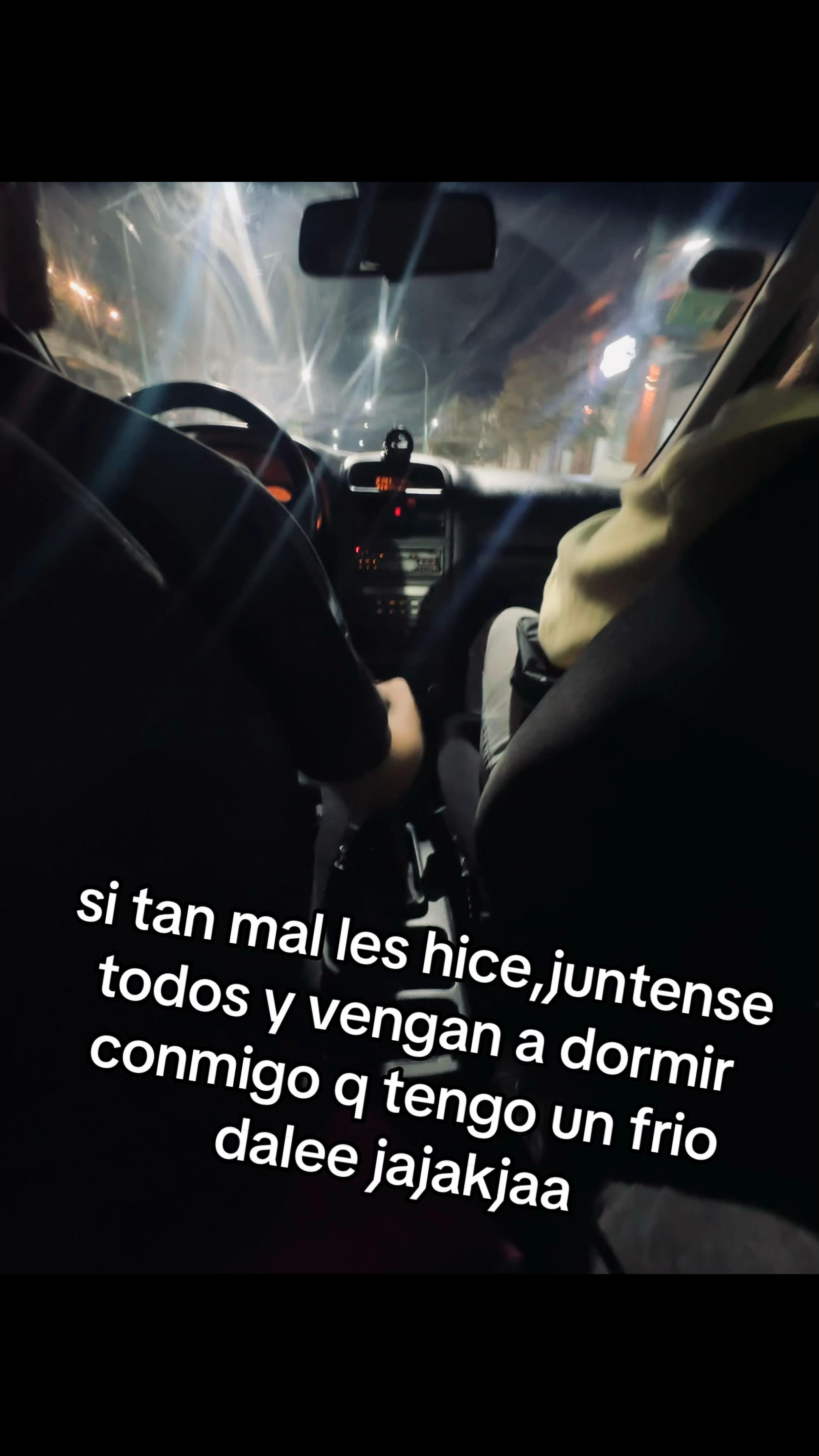 @Ludmi