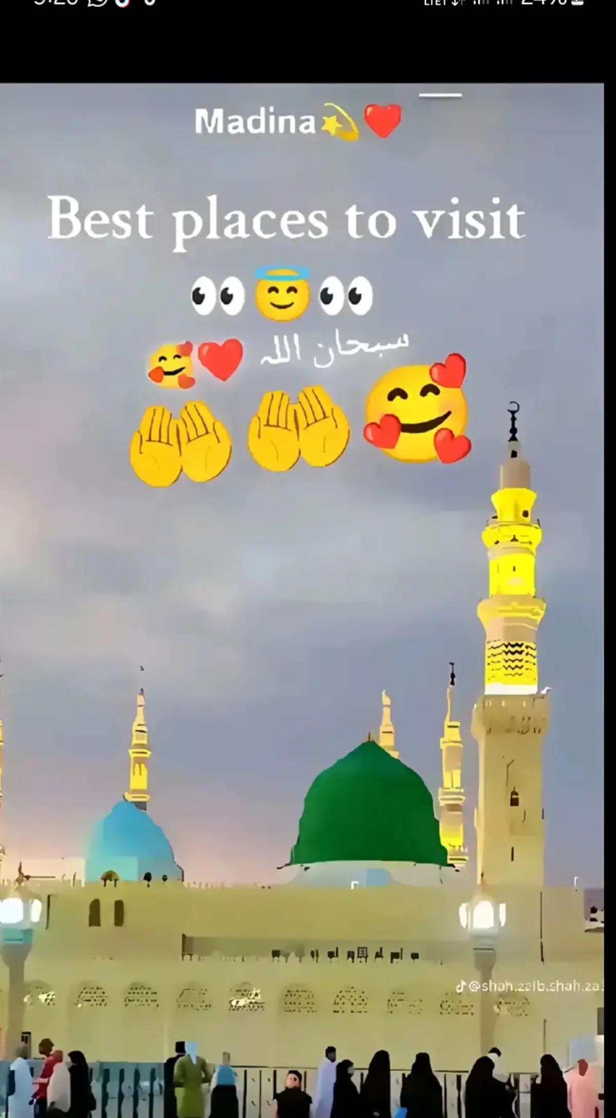 @Raja Hassan