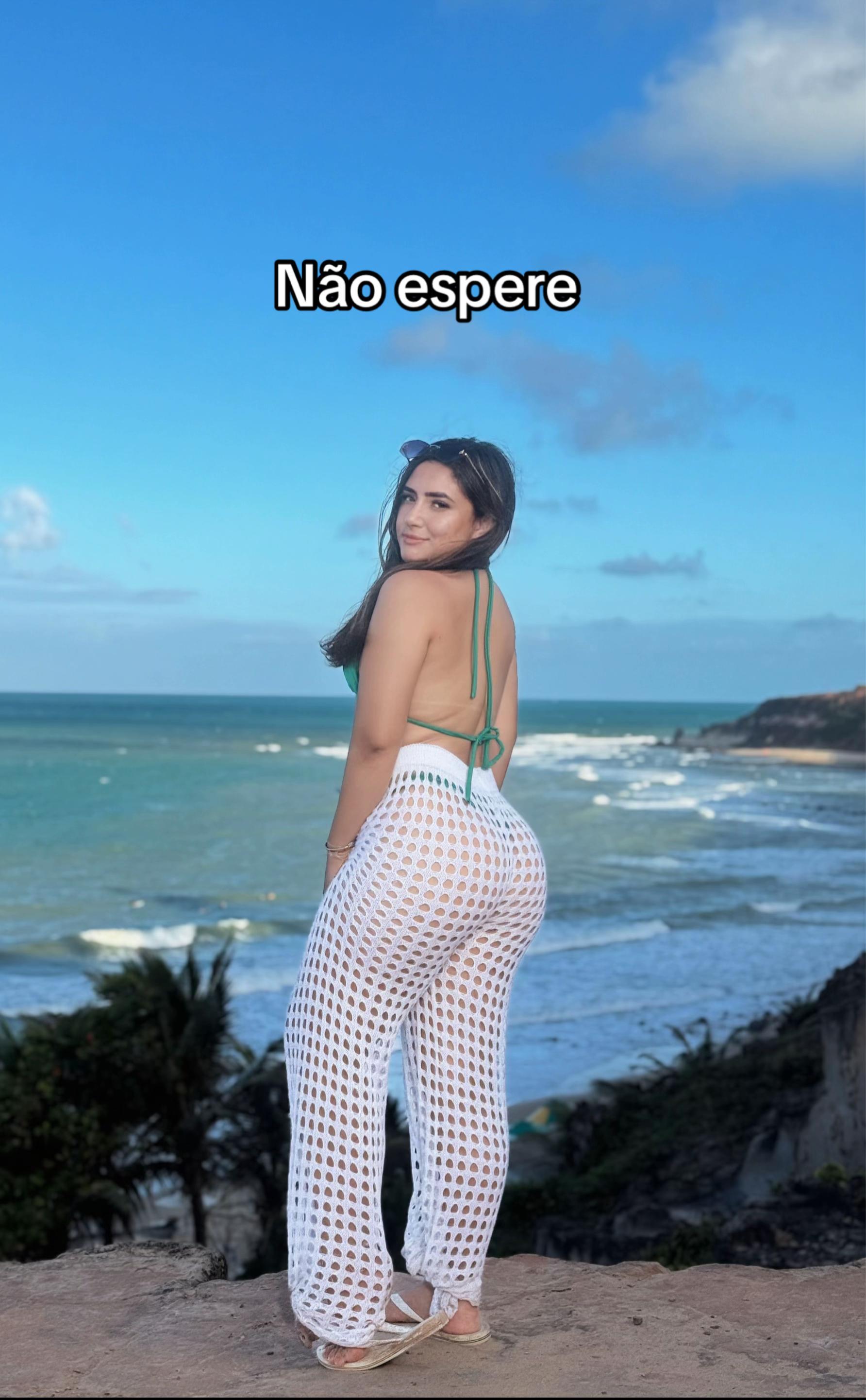 @1amanddantas