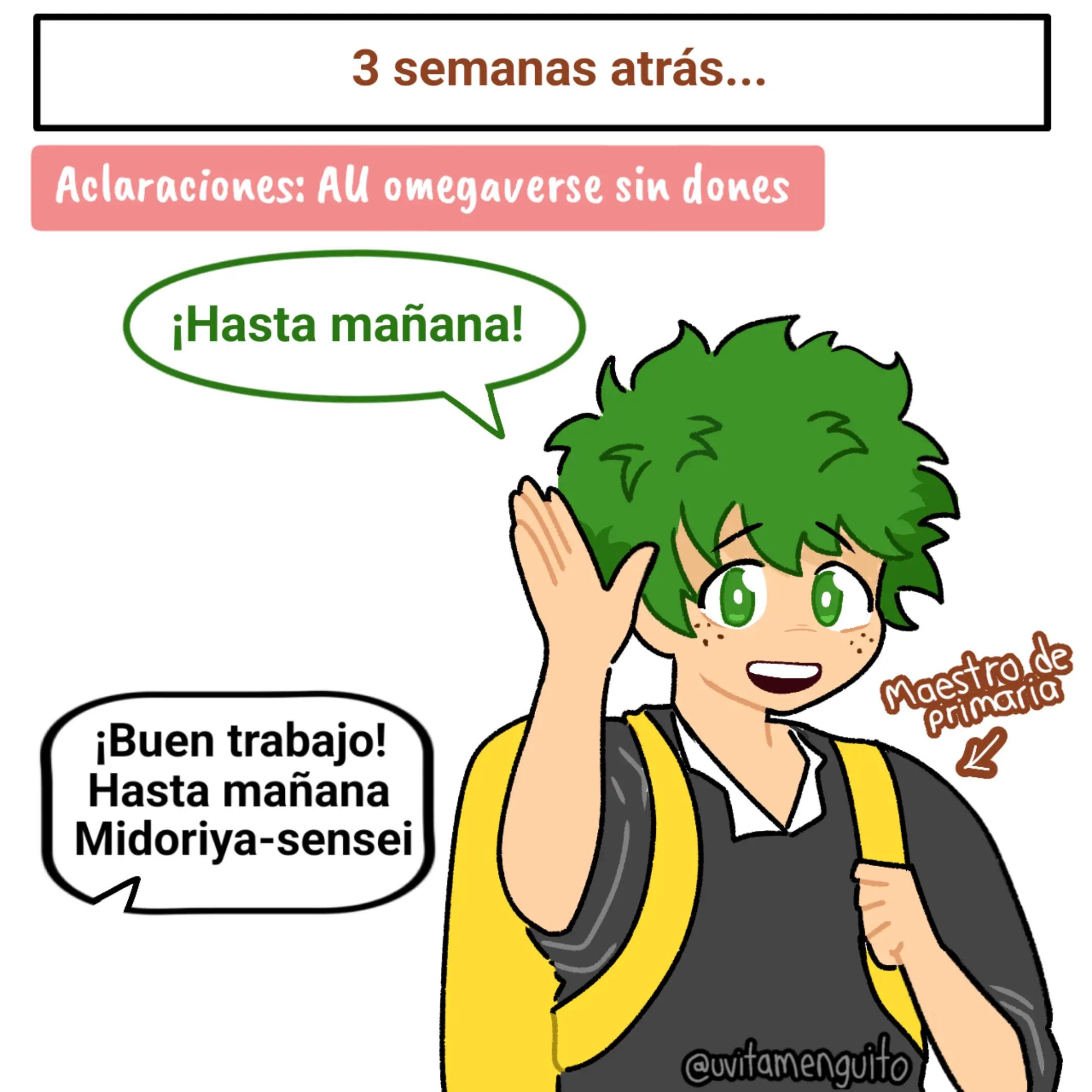 @uvitamenguito🍇🥭