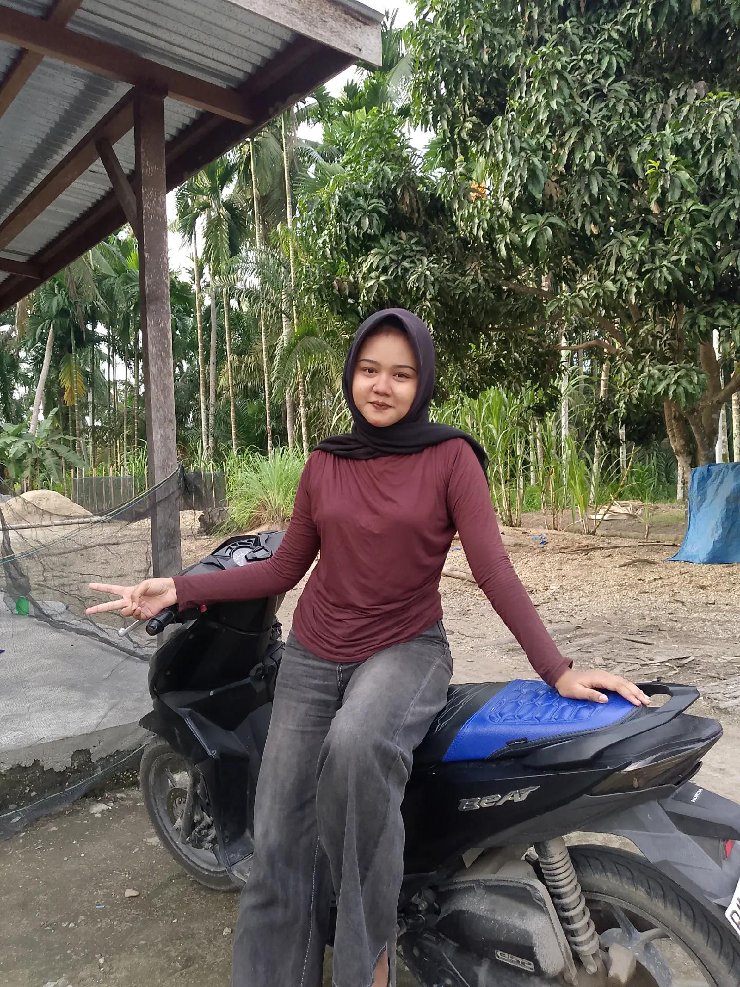 @DEDE ECIWW🚀🚀