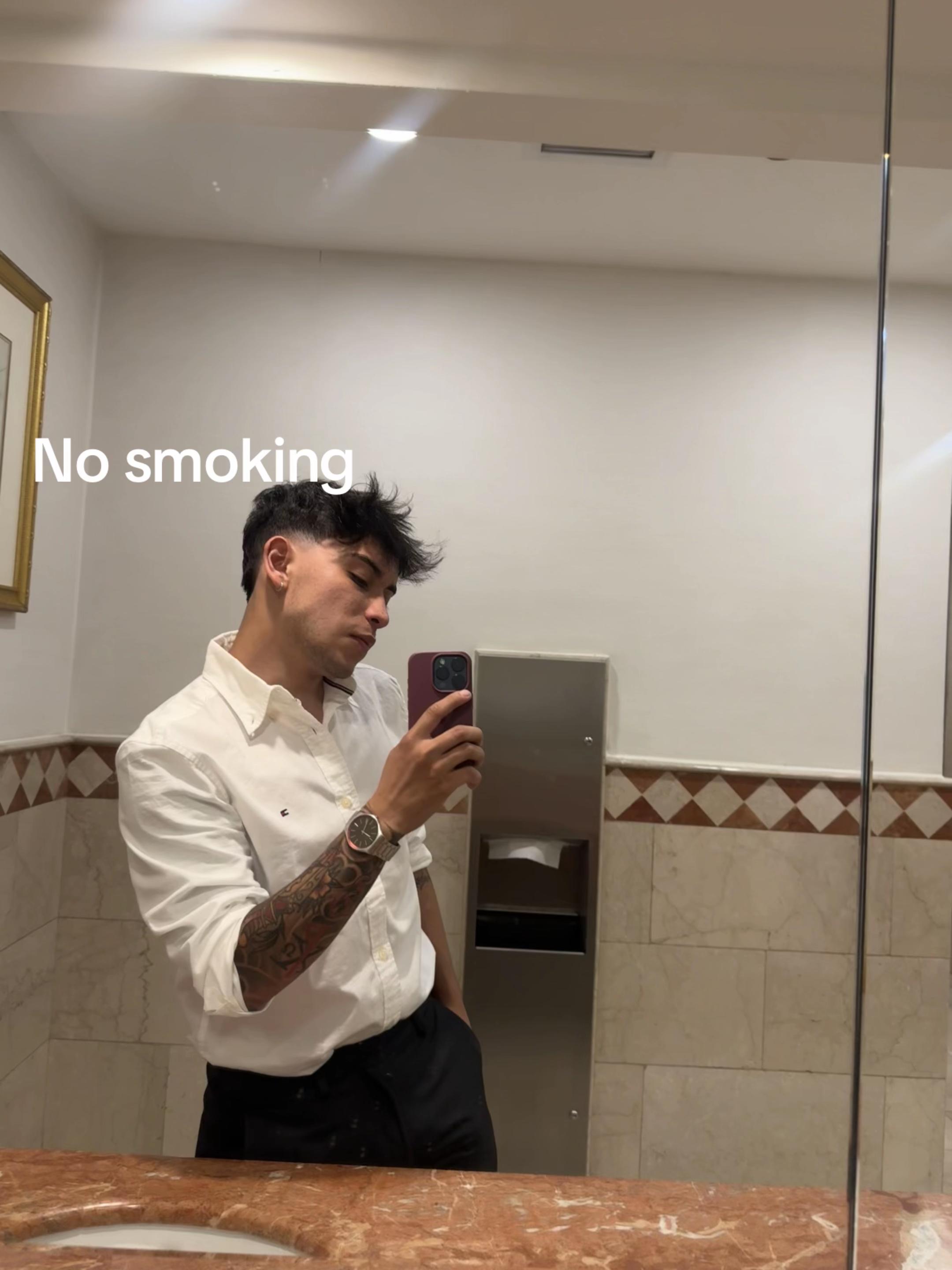 @te0_matheo