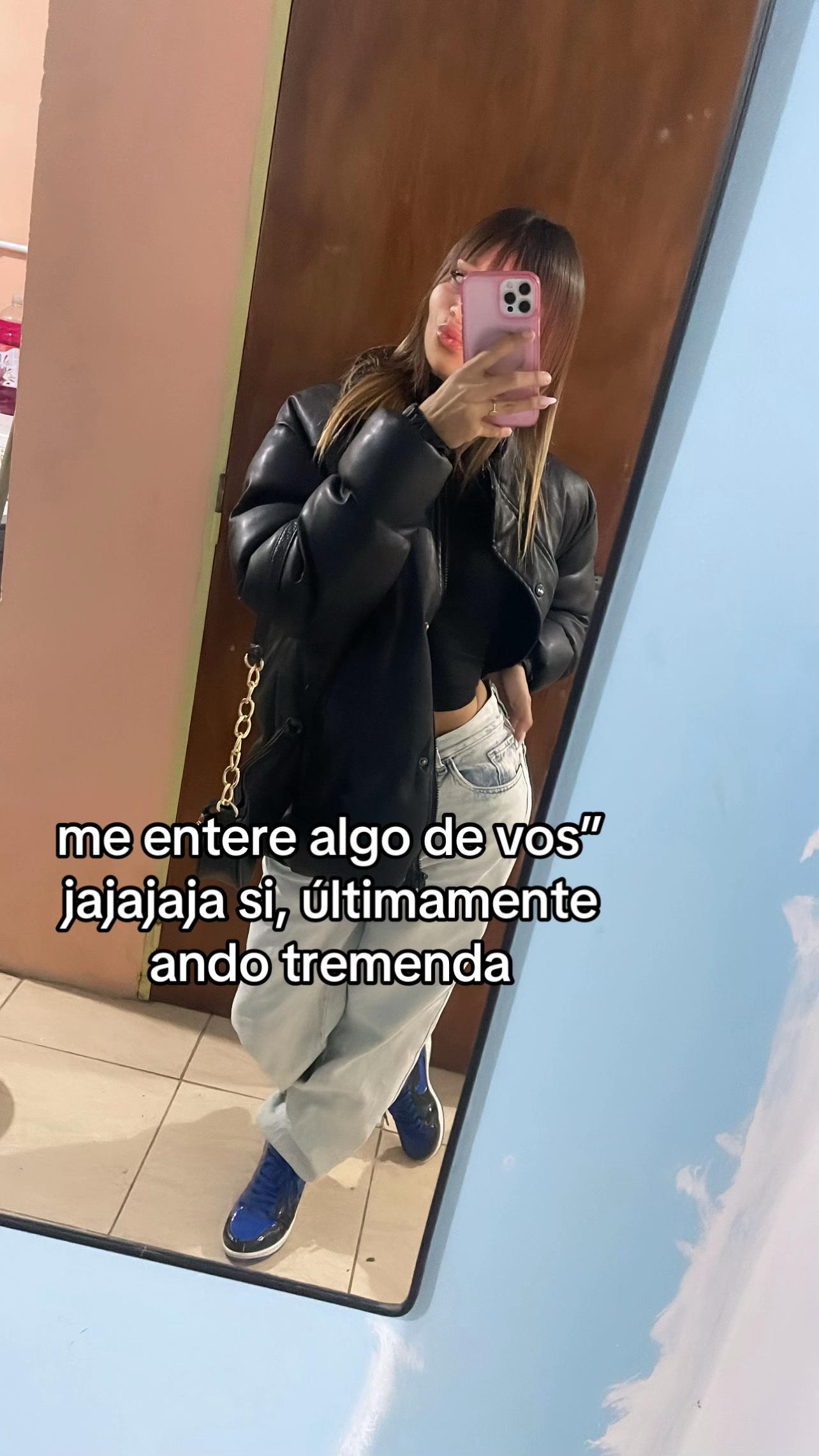 @Moreaguilaa