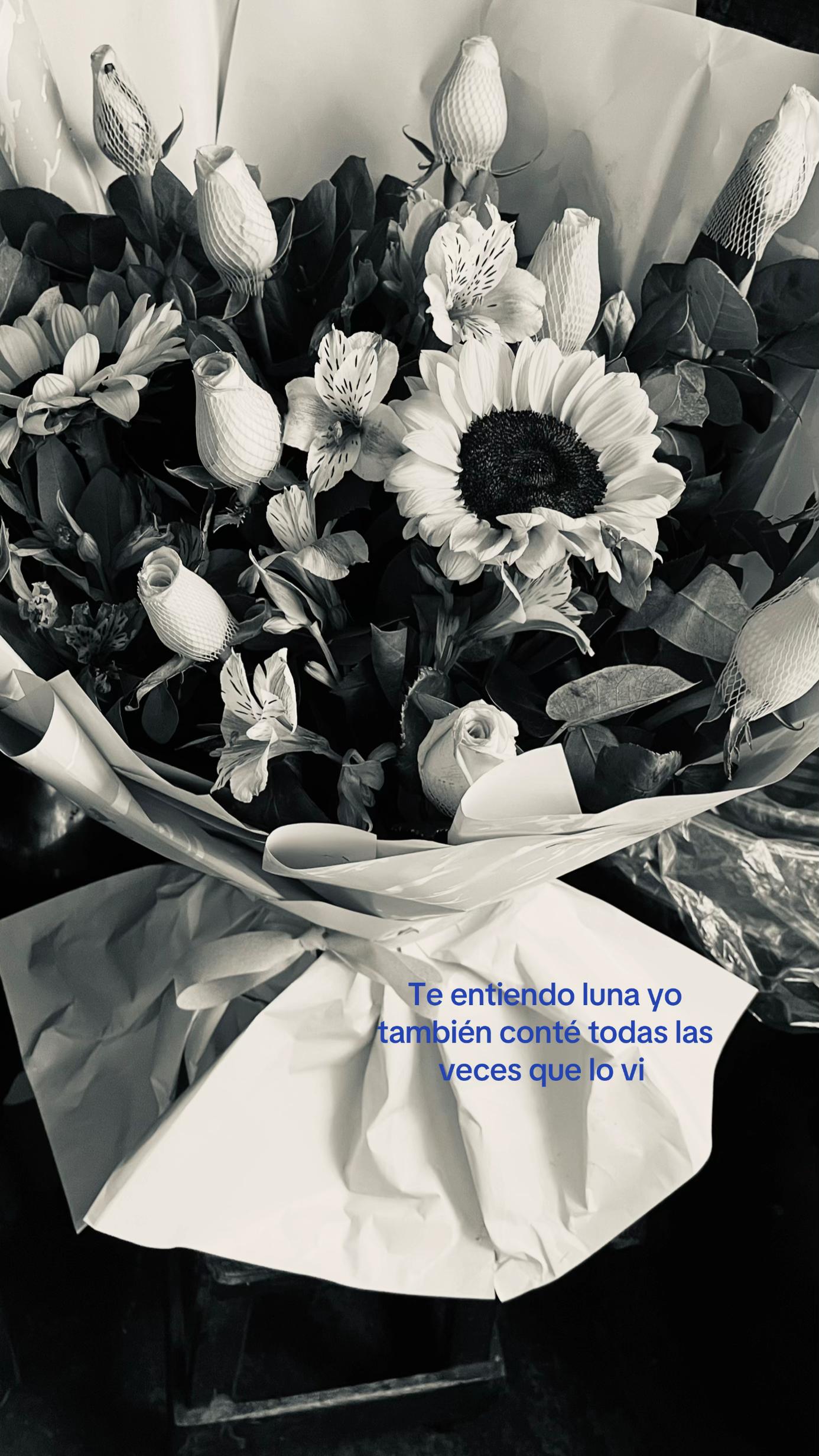 @Yaxii 🙎🏽&zwj;♀️