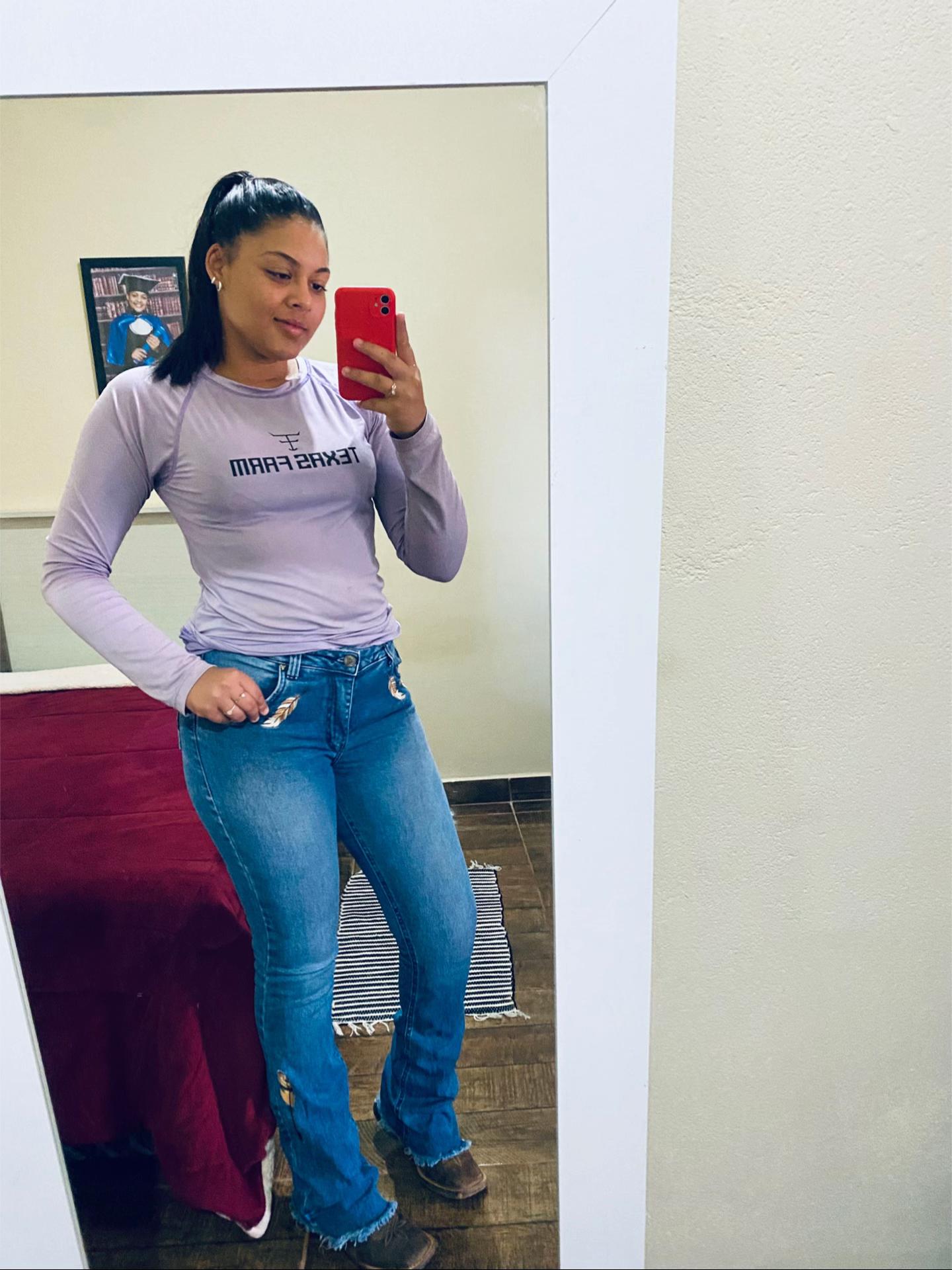 @Thauany_lemos