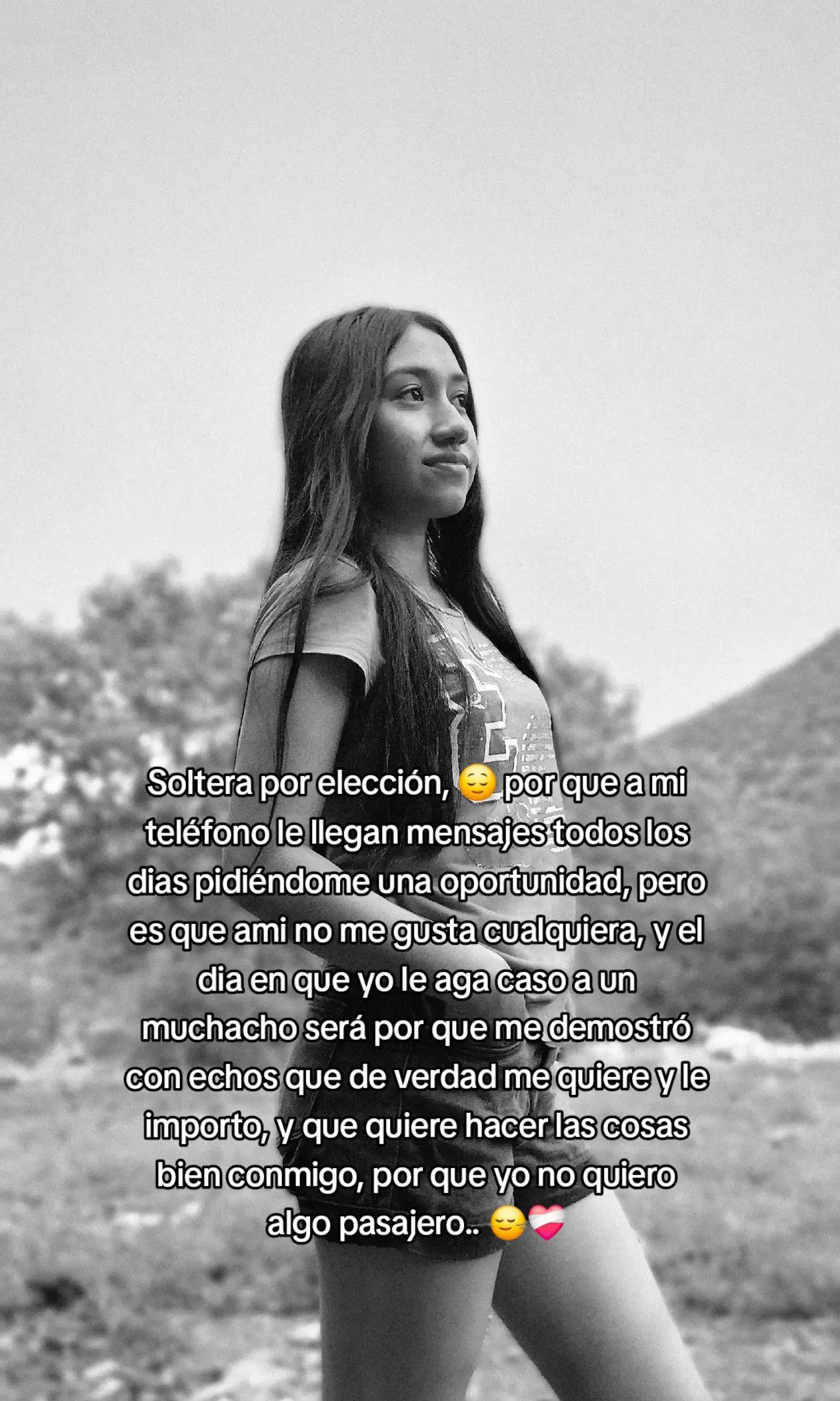 @Brisa Romero 🎀❤️🔥