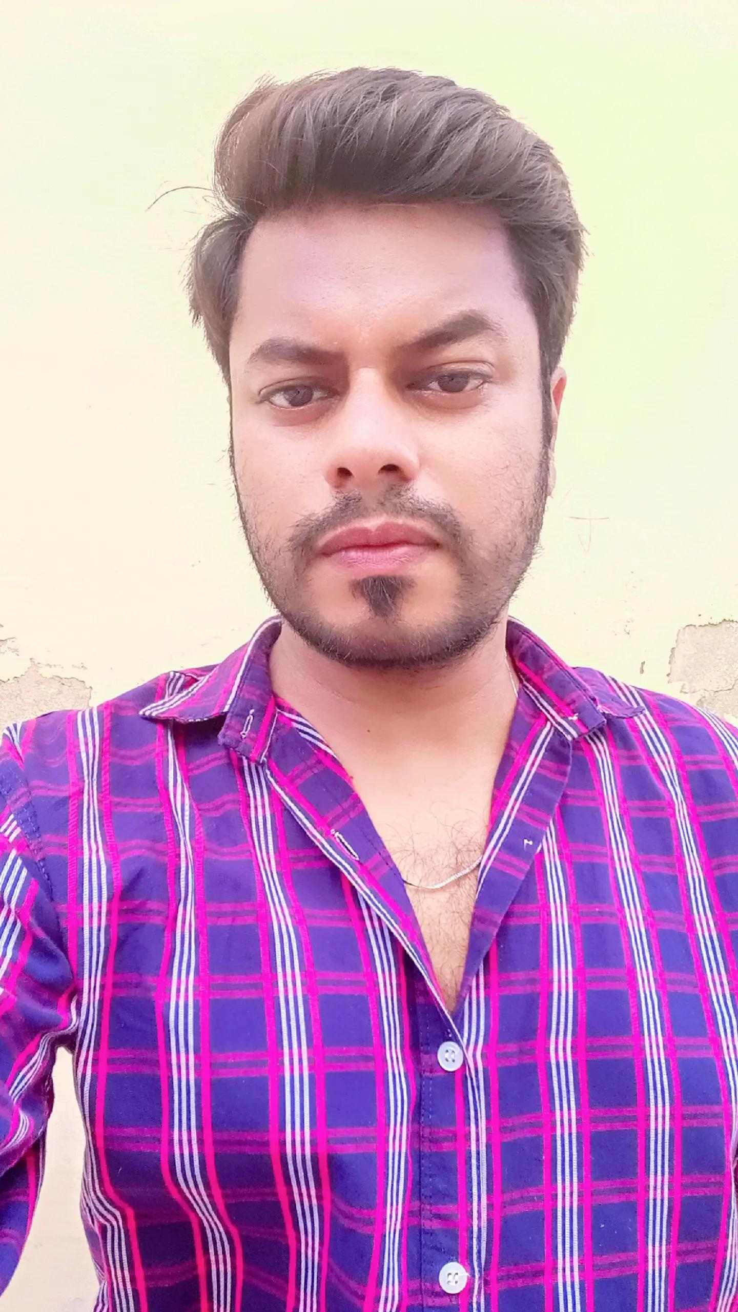 @OsAma Qureshi