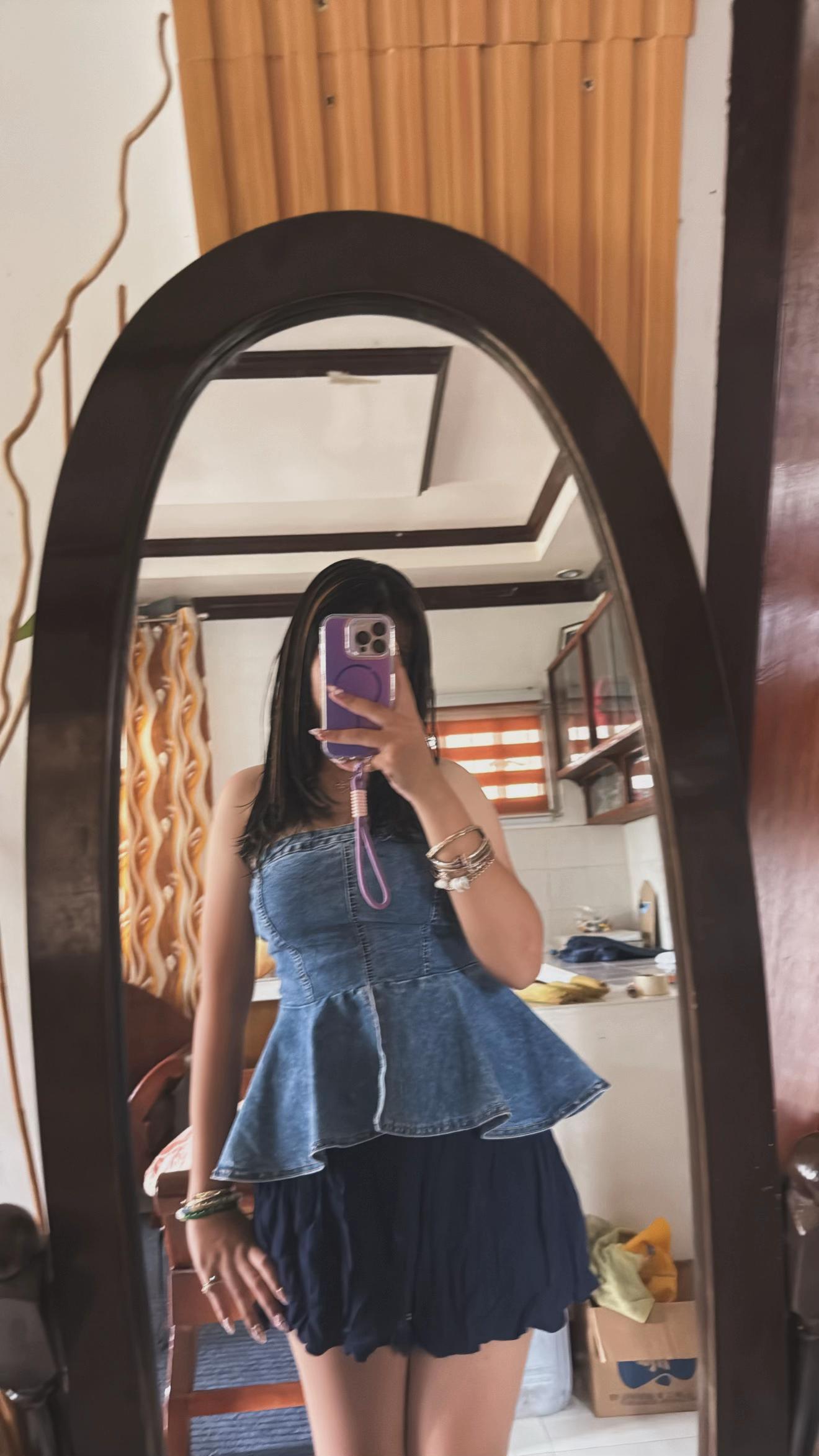 @𝓚𝓪𝓽𝓻𝓲𝓷𝓪𝓪𝔂𝔂🇵🇭