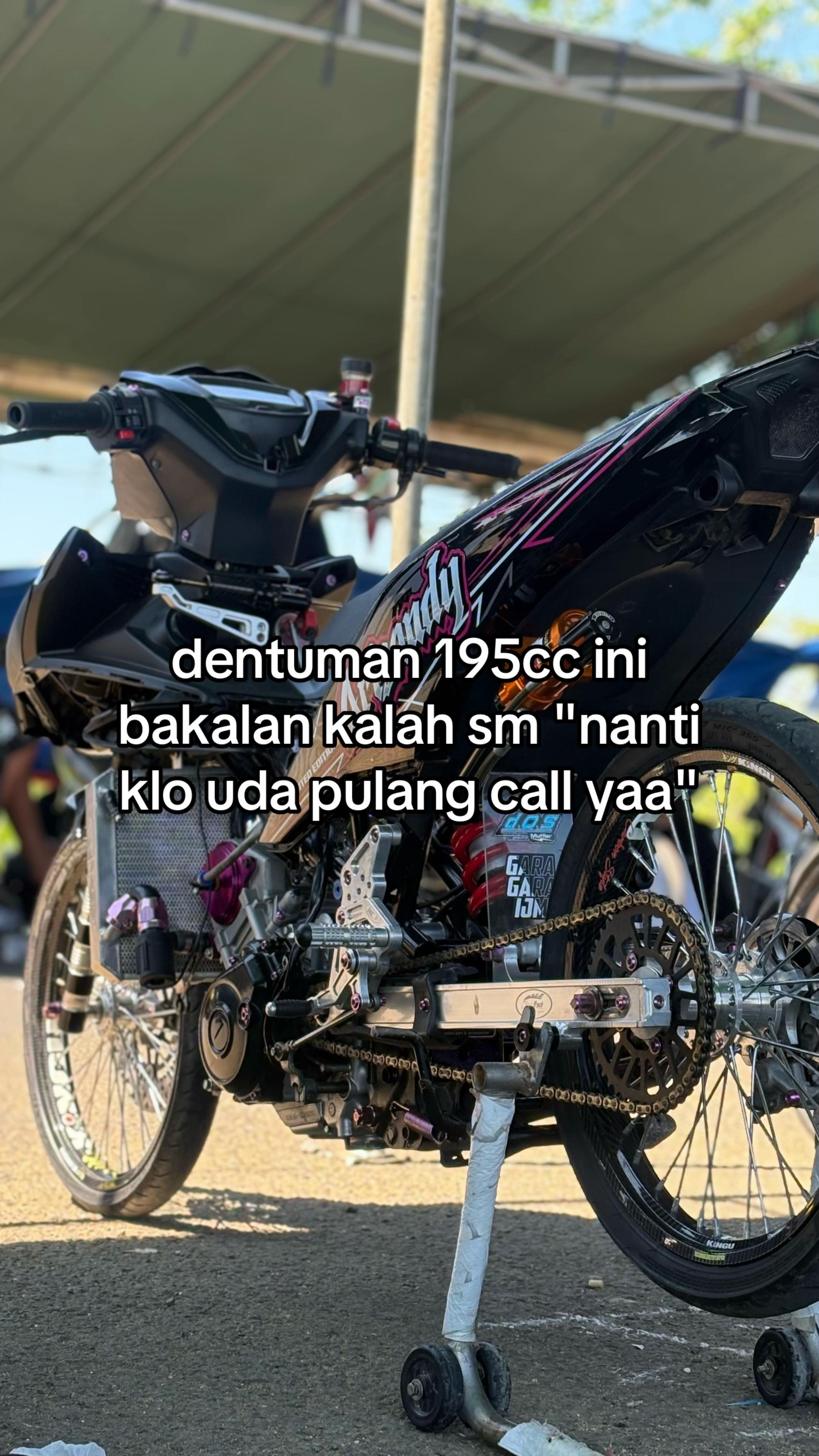 @Royhan_arisandy
