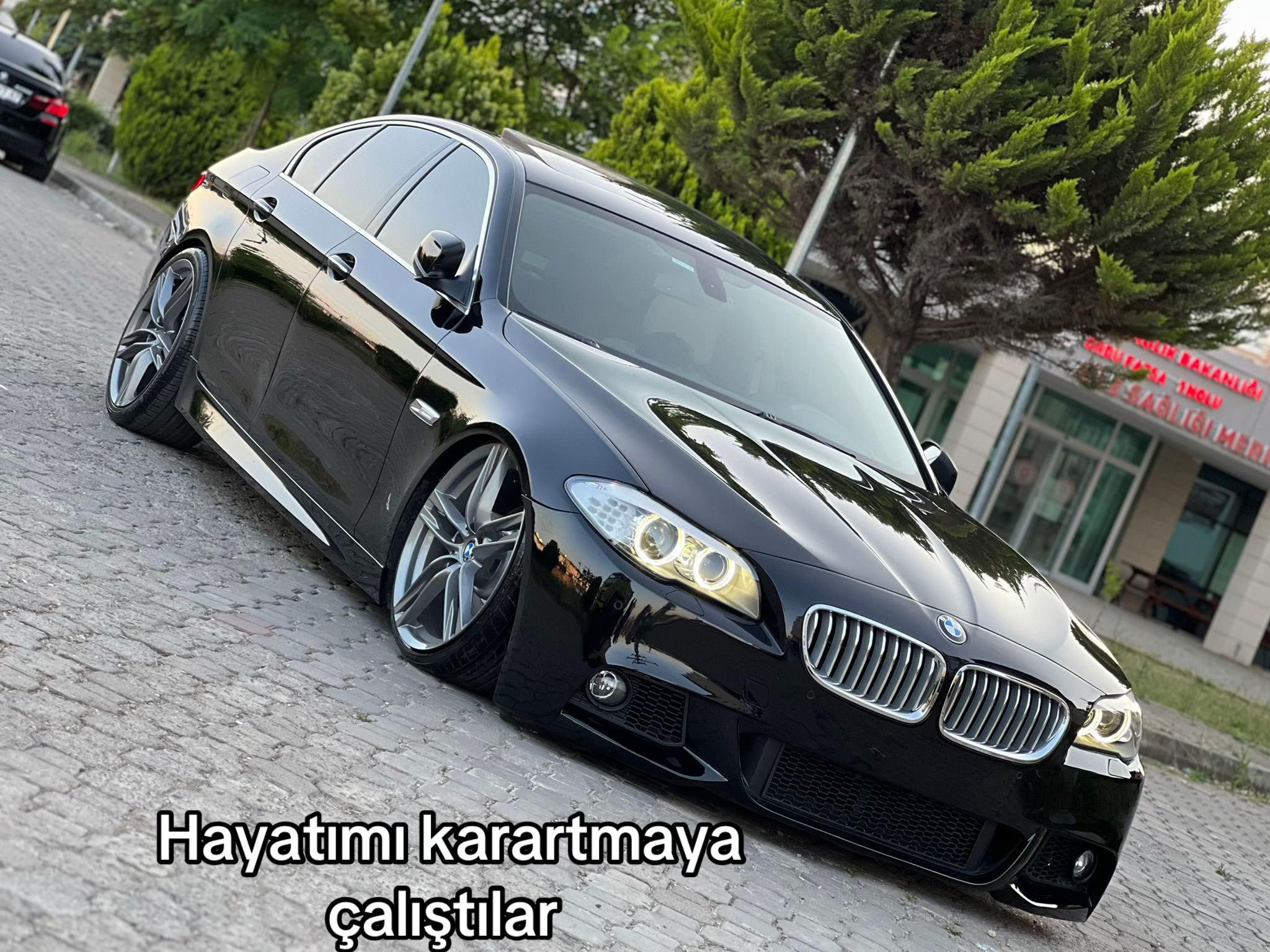 @Kerim Kuş