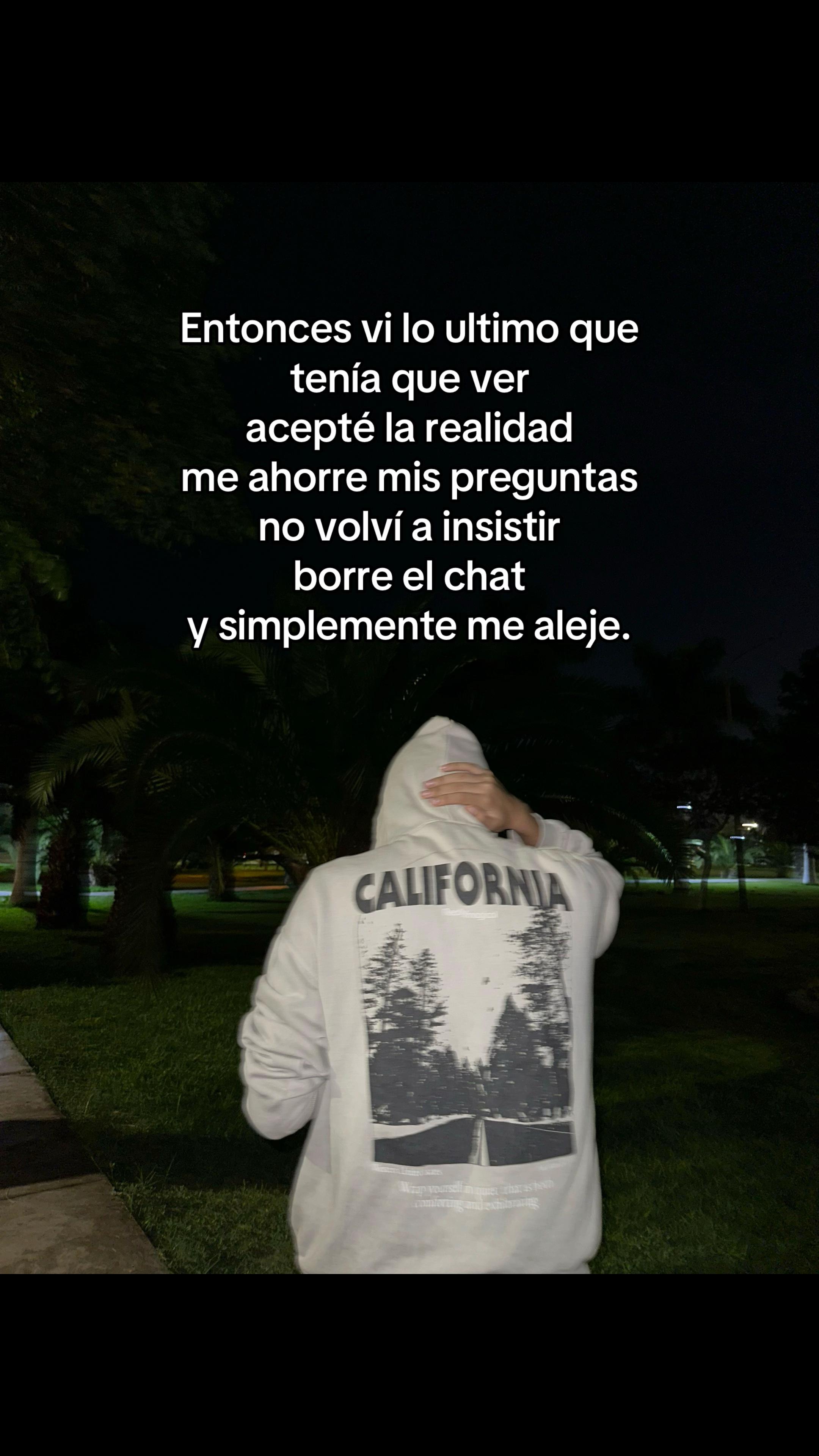 @ＳＥＬＫＥＲ ⚡️