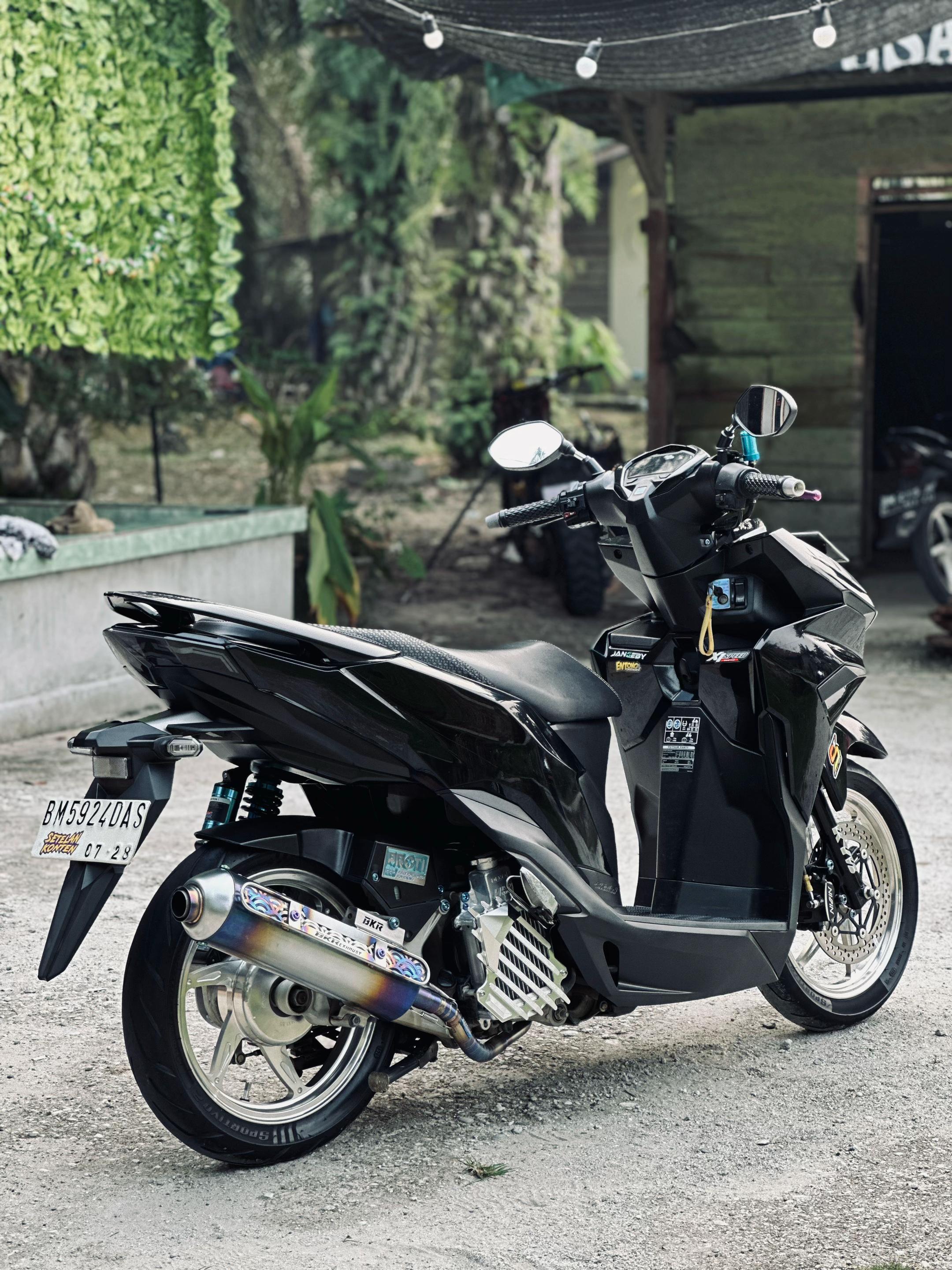 @angga_anakbaik