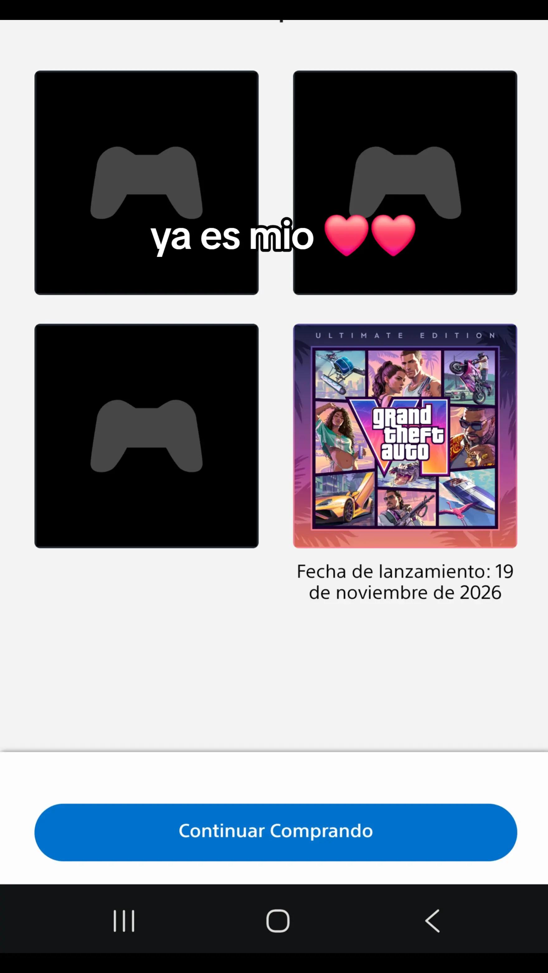 @danilo