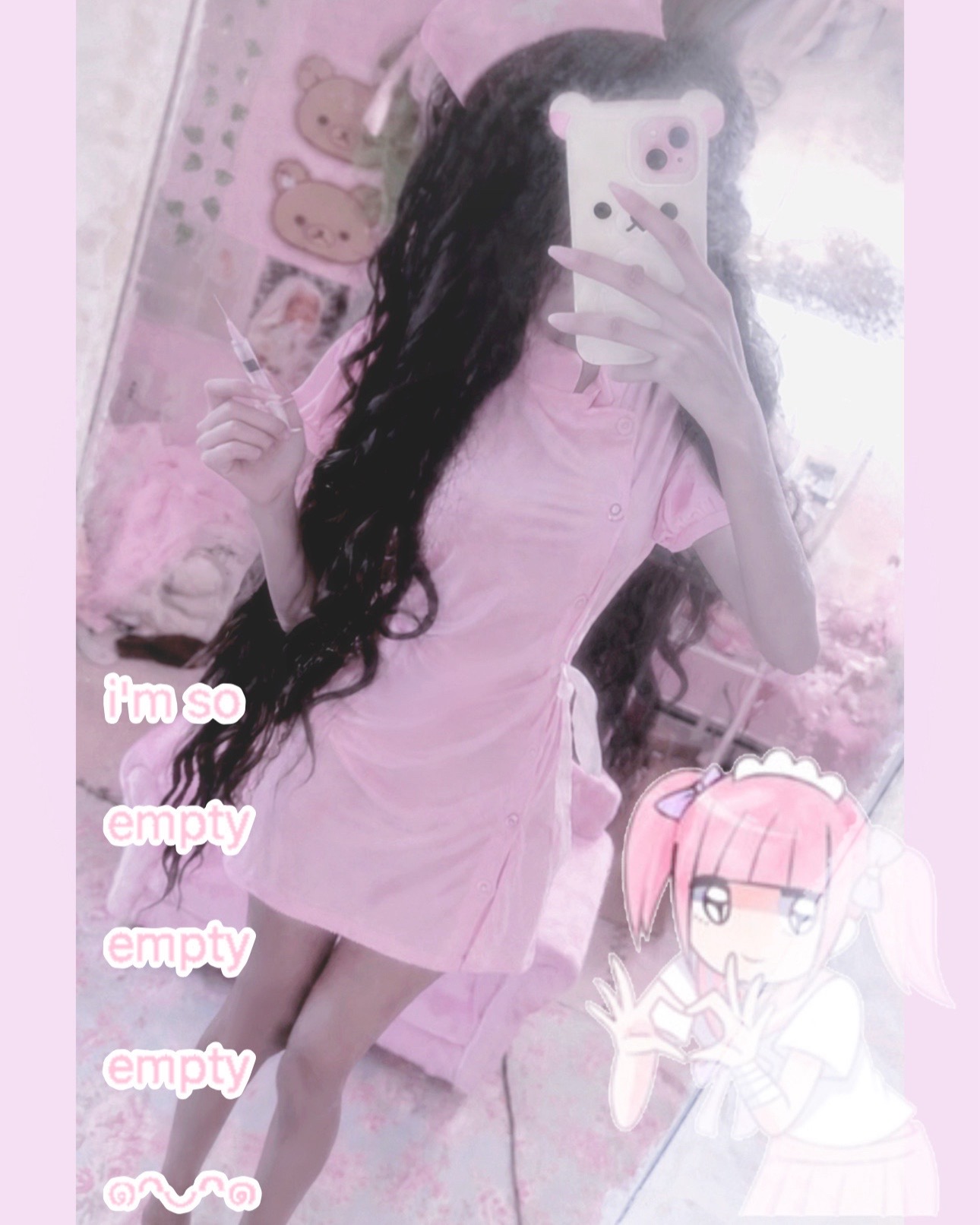 @˚₊‧꒰ა ꣑𝘥𝘳ᥱαനৎ ໒꒱ ‧₊˚