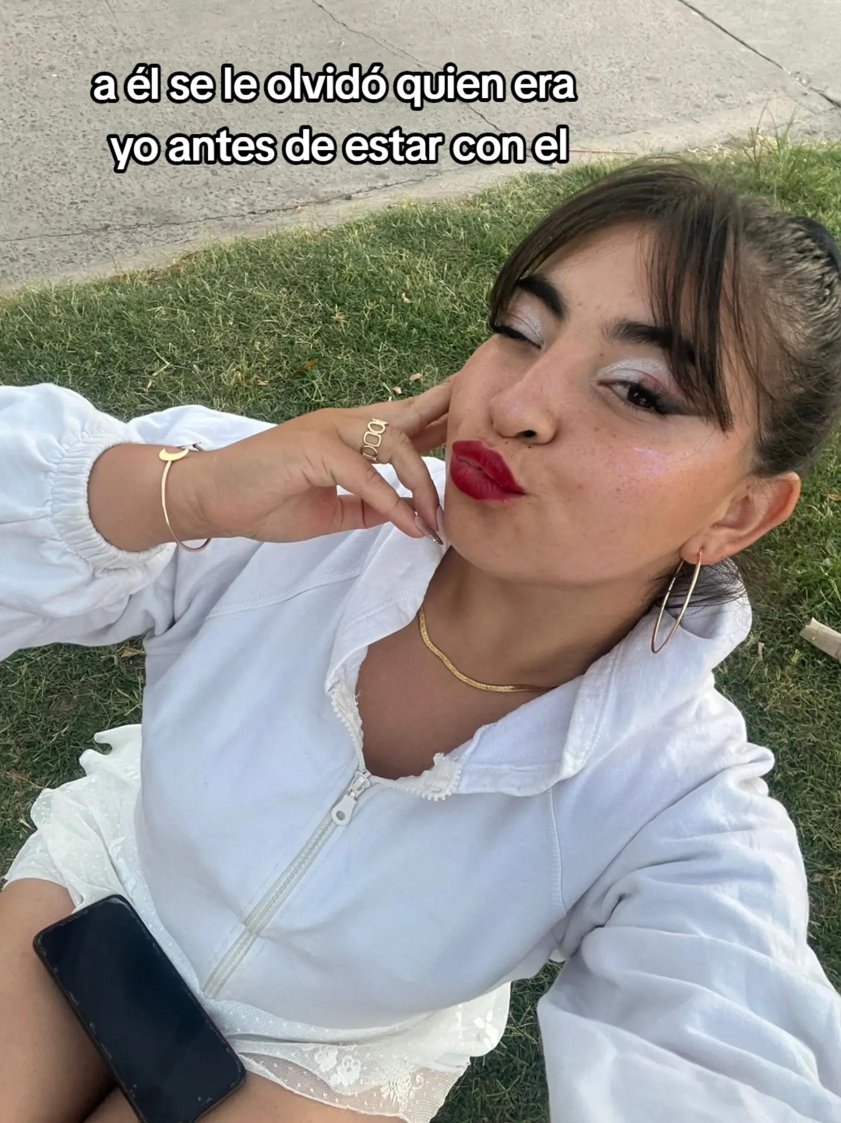 @clau