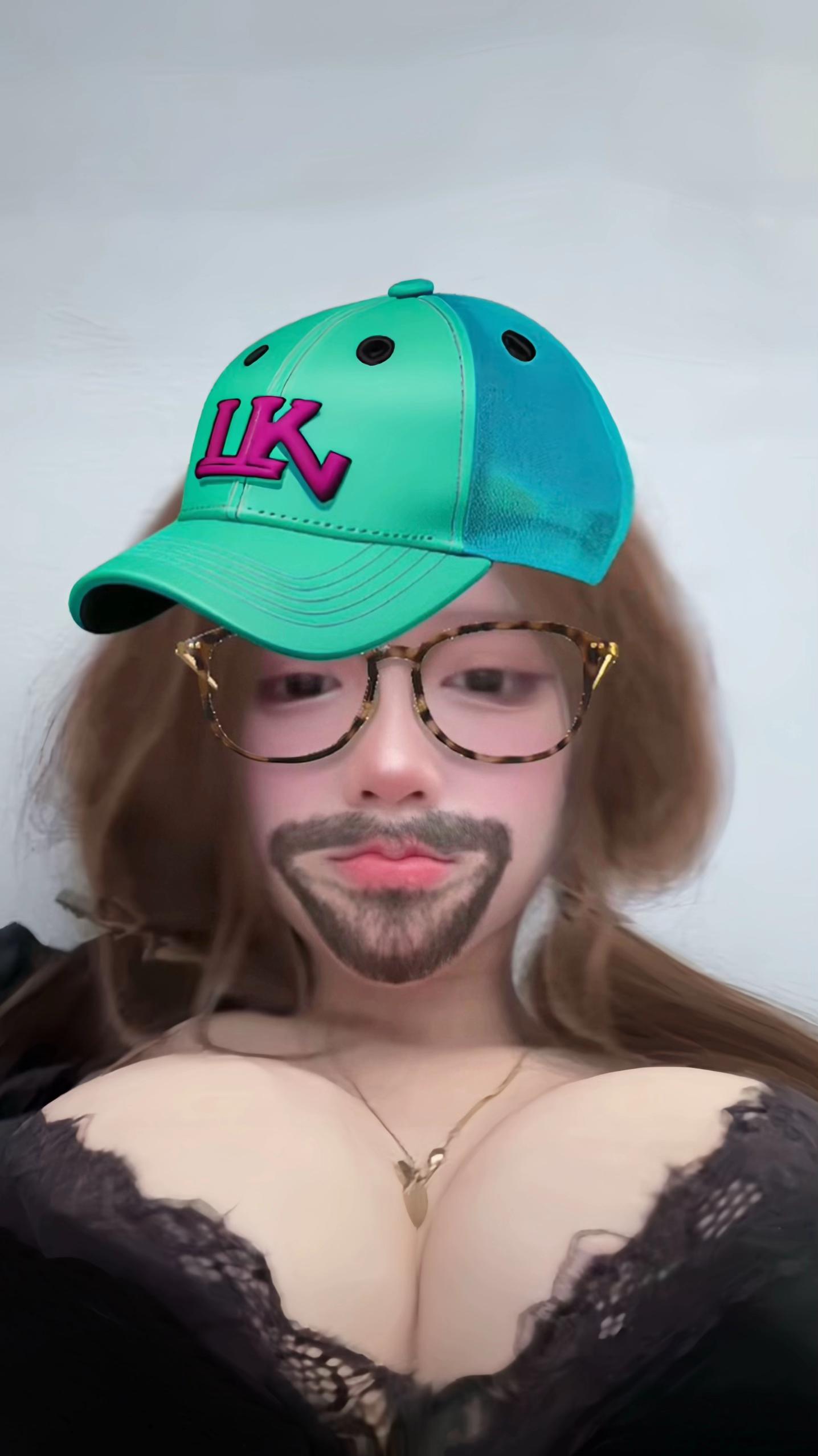 @! เมย์