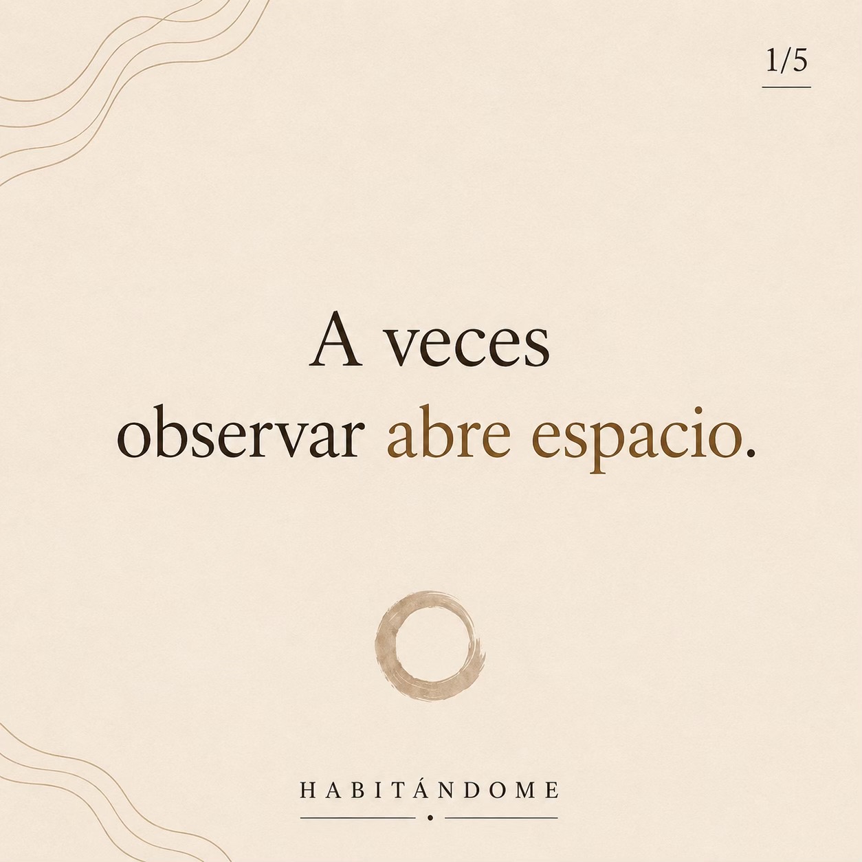 @HABITANDOME
