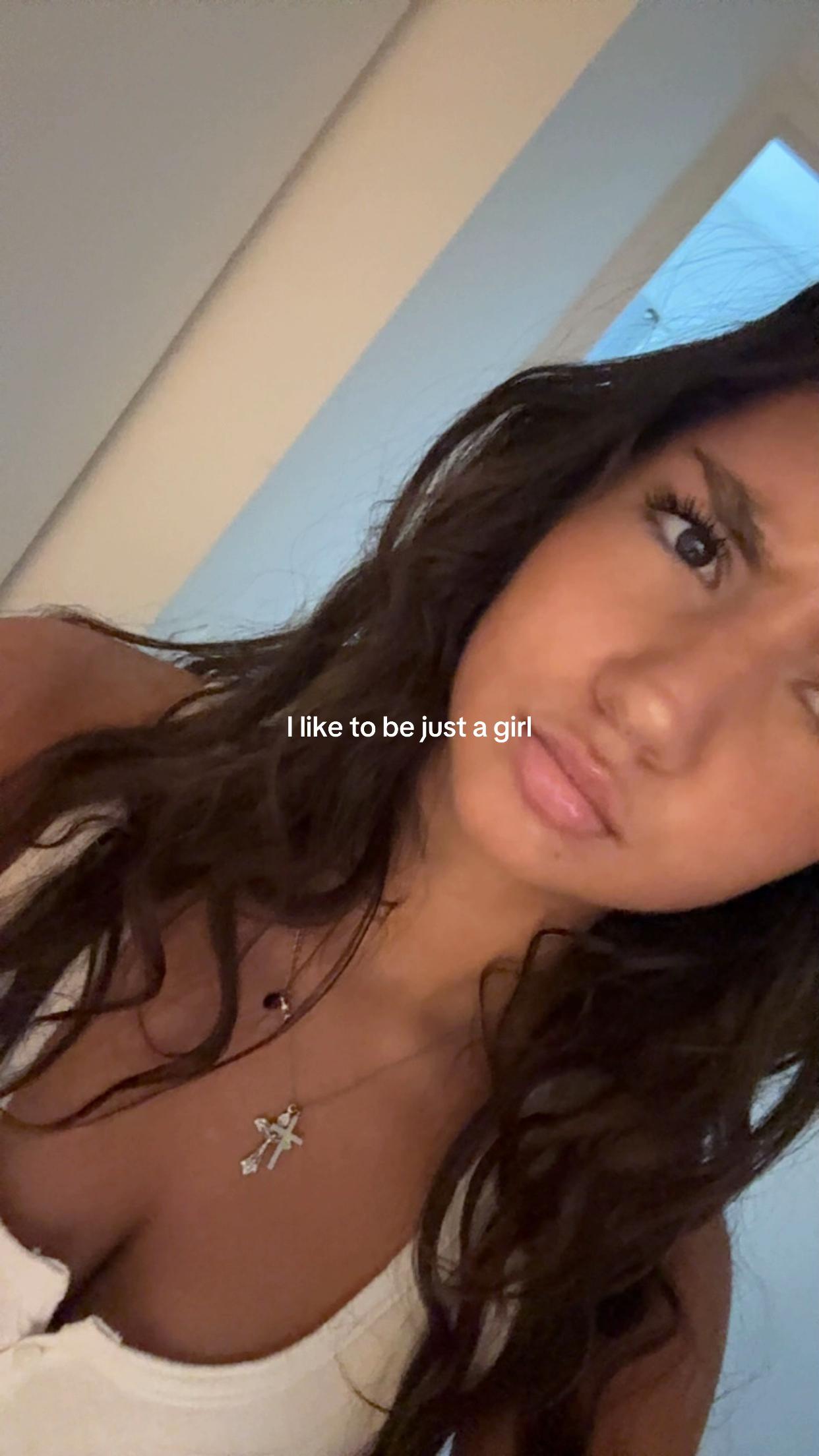@lisa