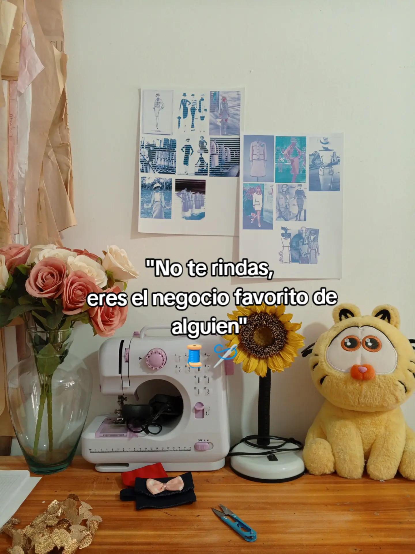 @Leidy_sabata