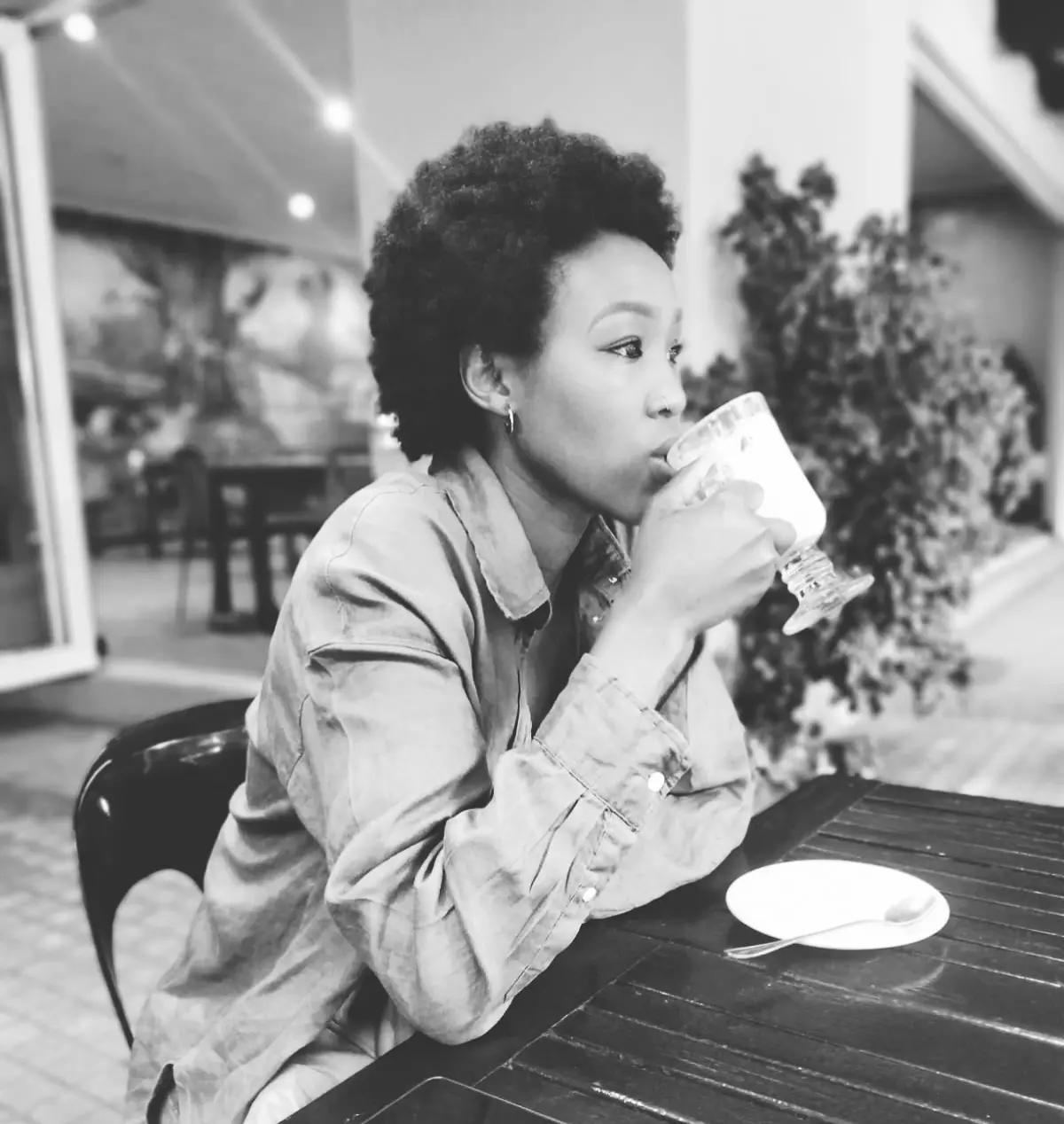 @Tebza_Thee TBG🌸