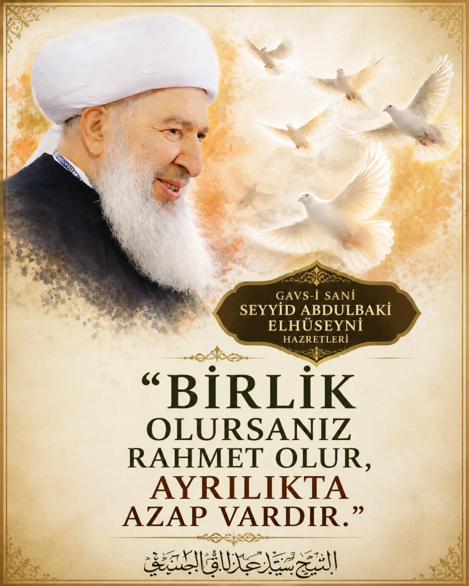 @Menzil