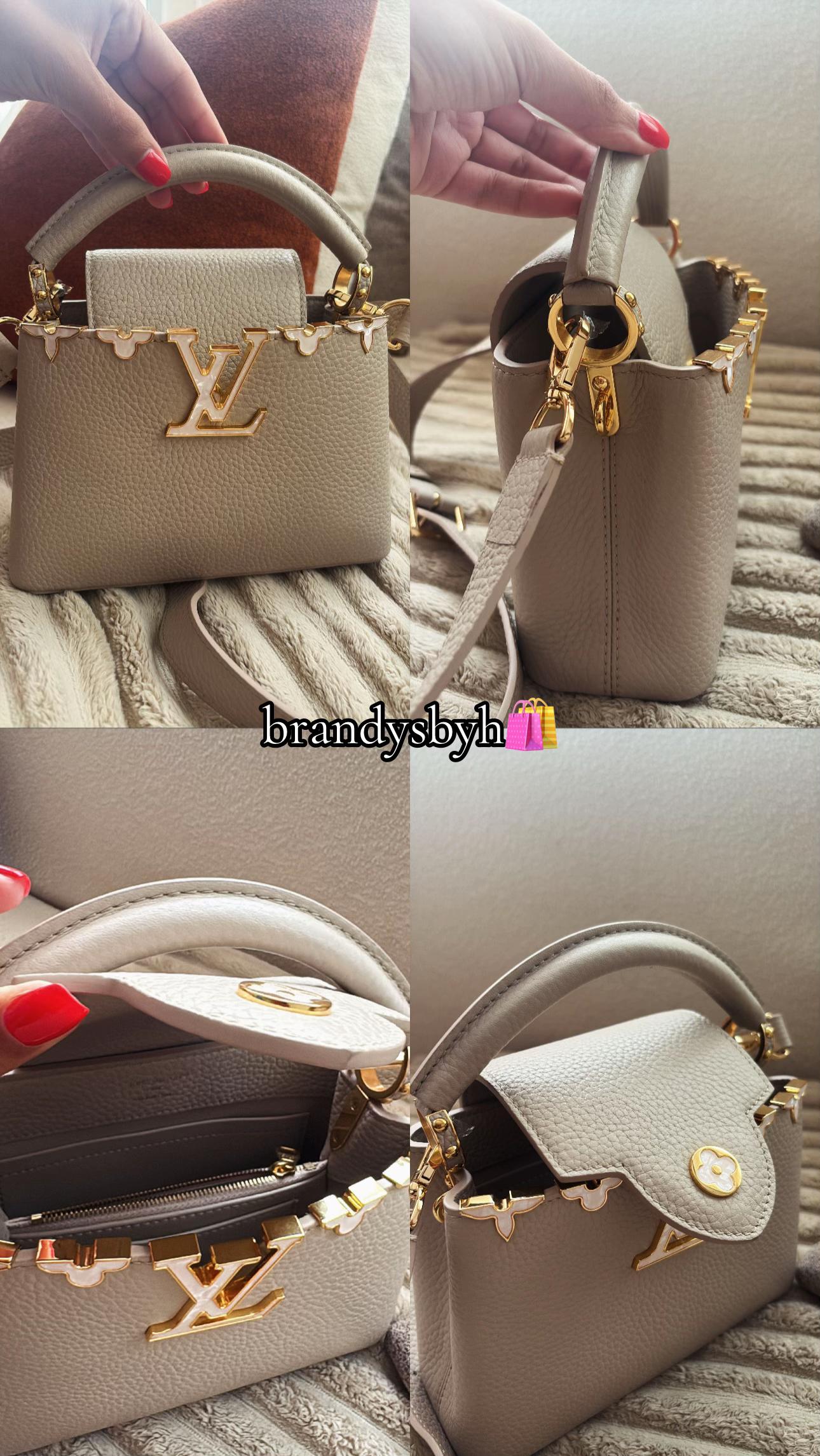 @BBH store🛍️