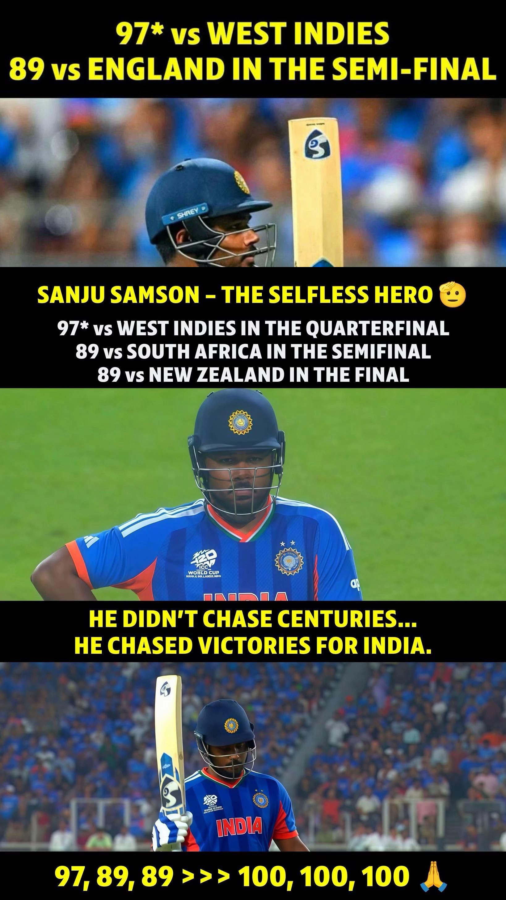 @ROHIT_VIRAT_1