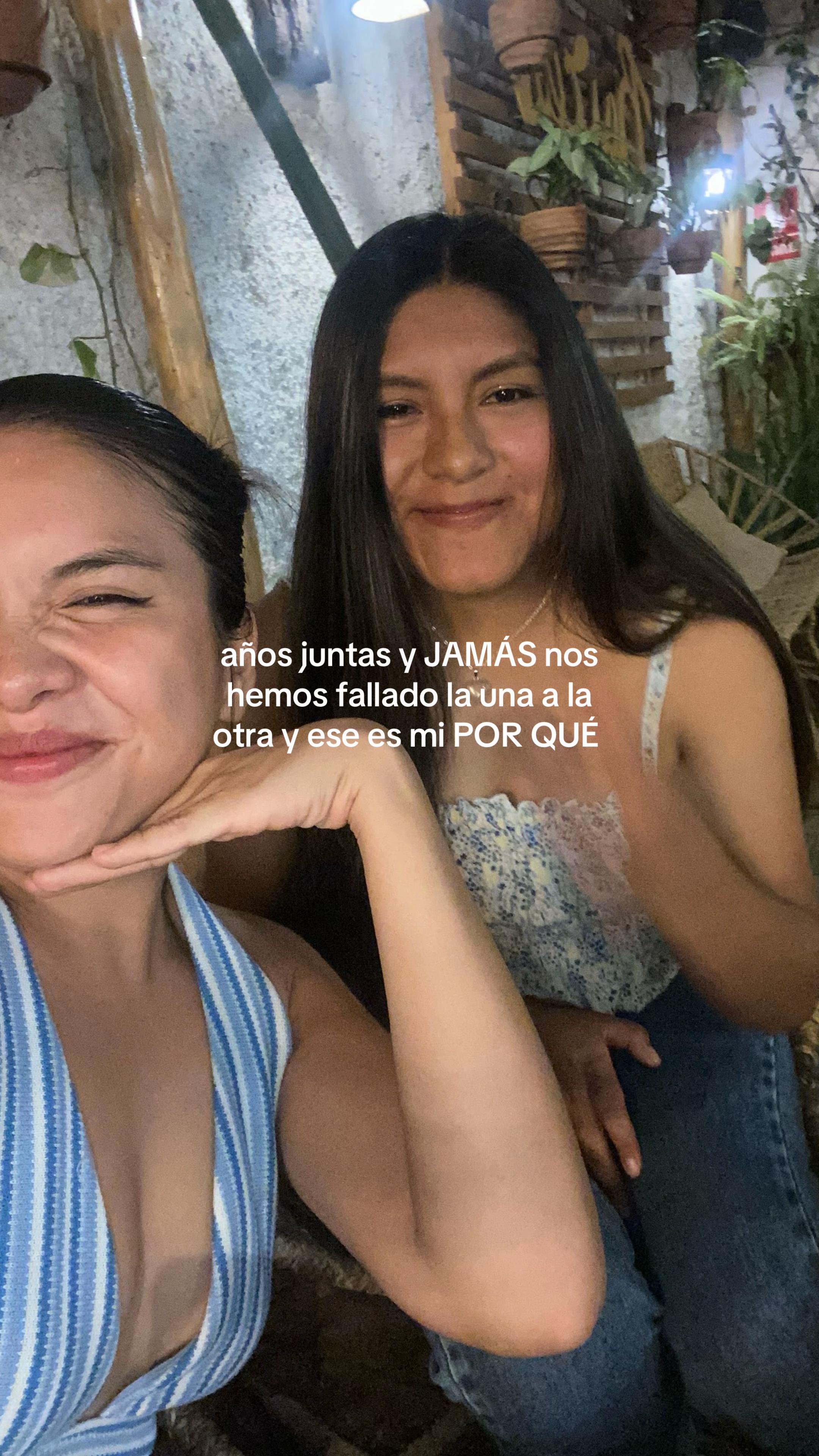 @greicylandia