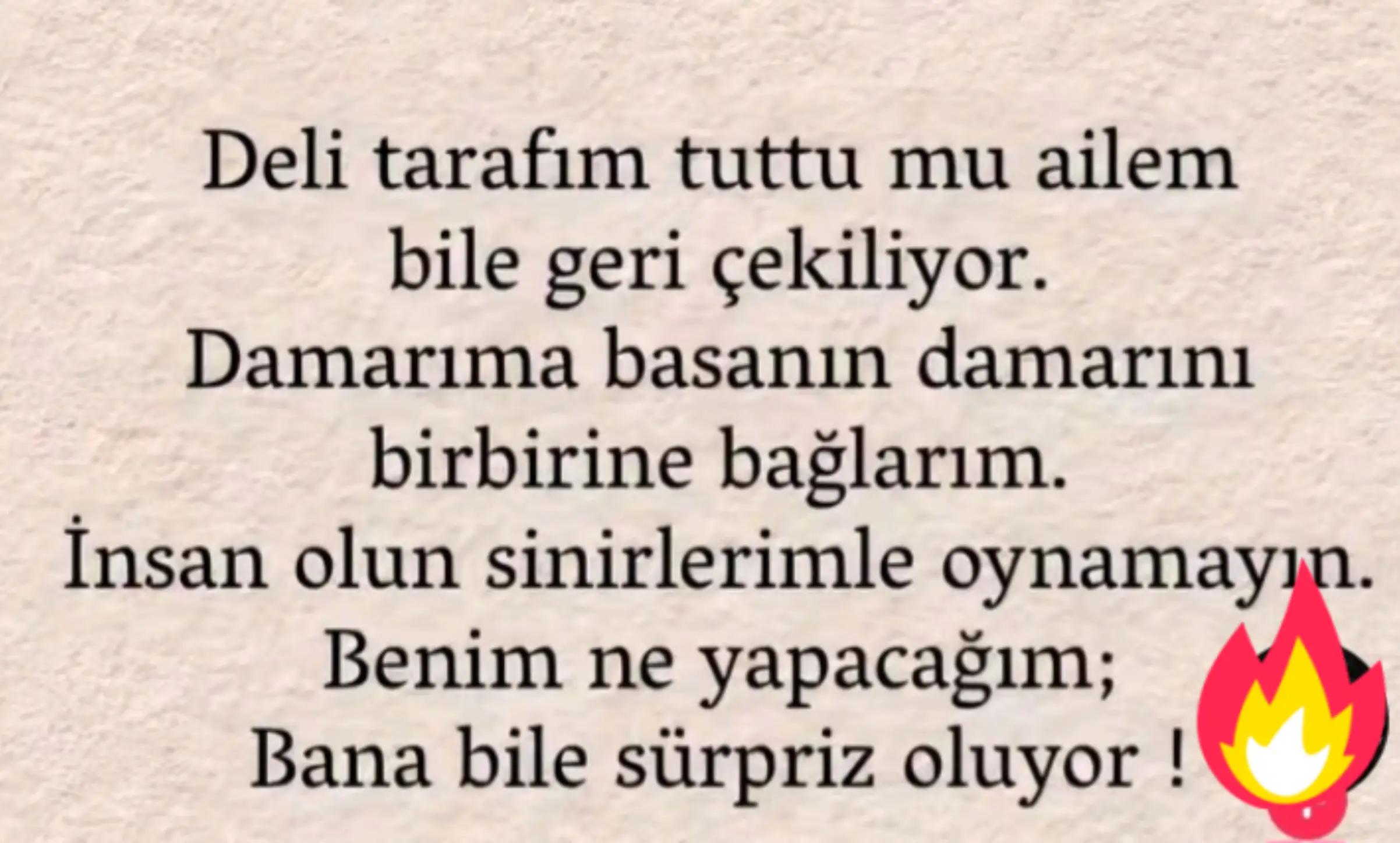 @🥃🚬ÜÜYYFFF.BEBIŞIMMM🚬🥃