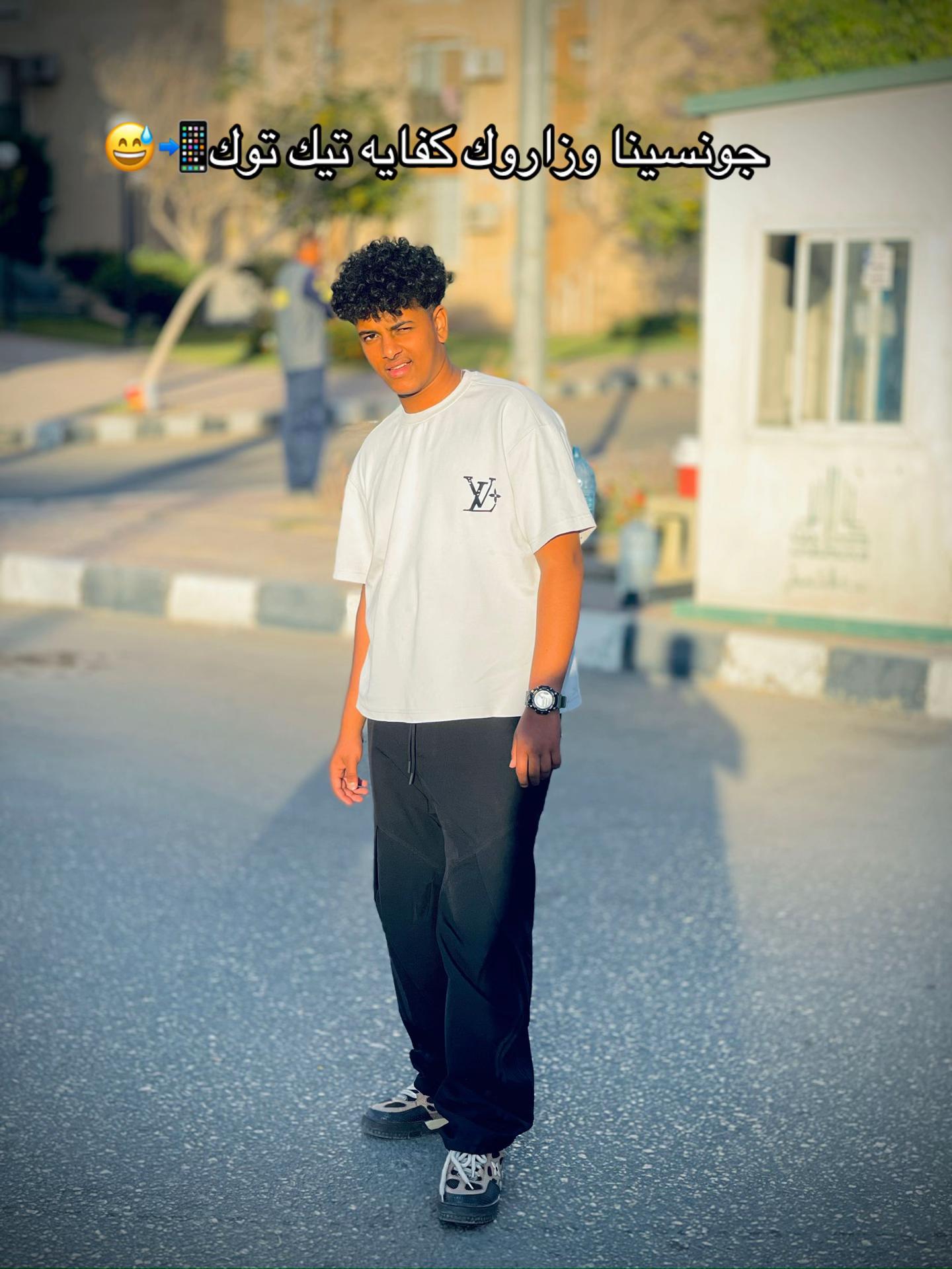 @🏴&zwj;☠️X_biibo_x🏴&zwj;☠️