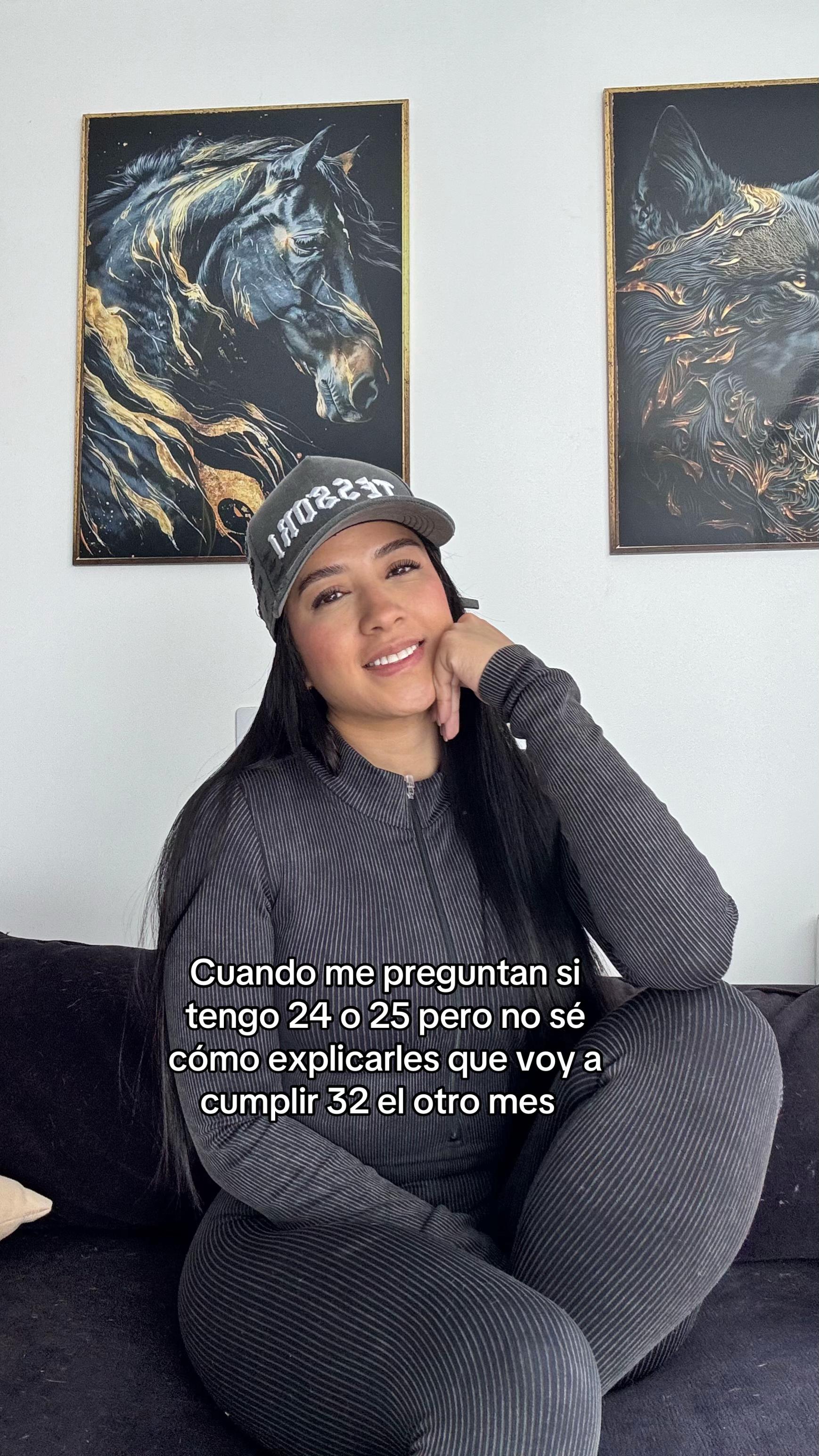 @Kamiial