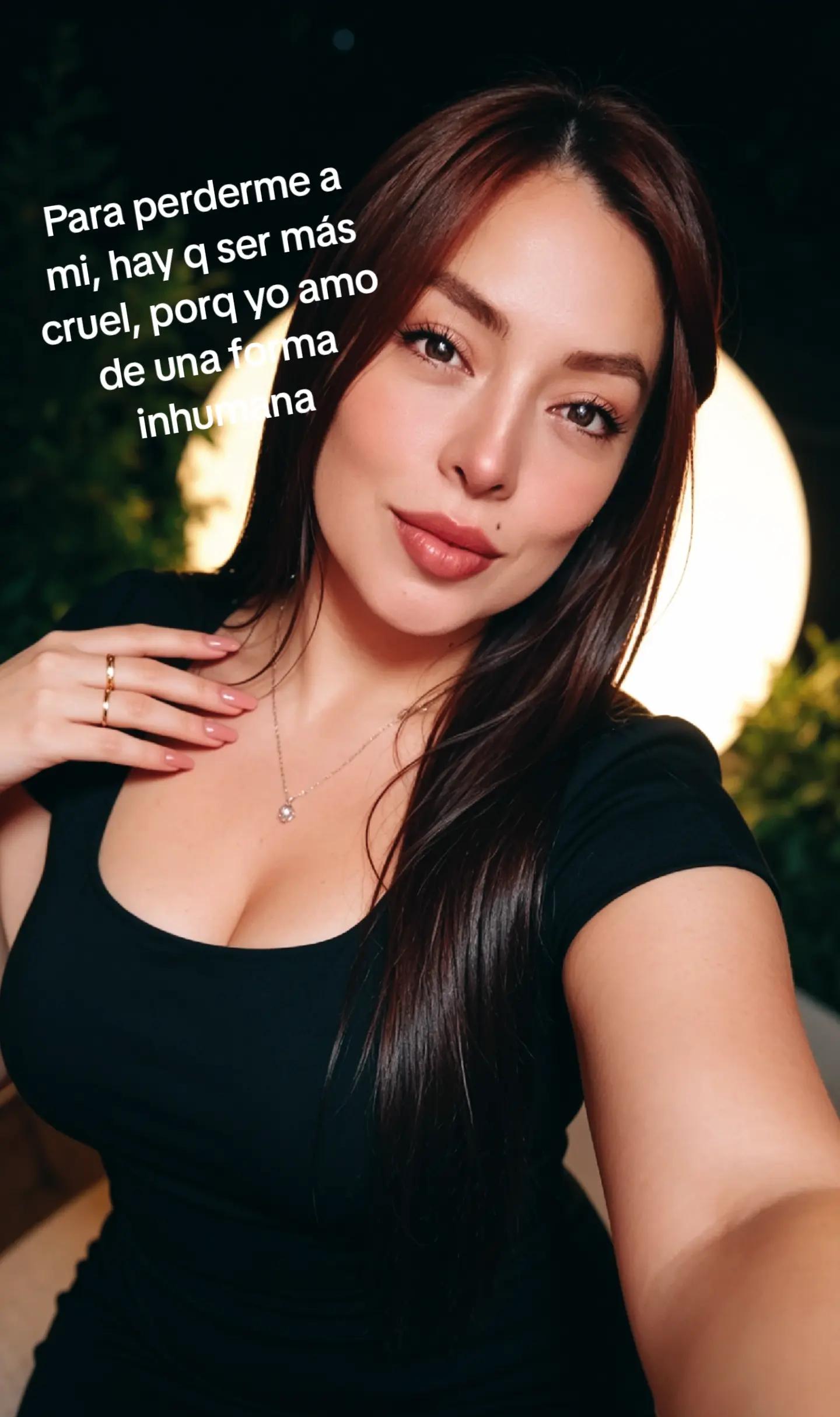 @Karol MN 👩🏻&zwj;🏫🤎💋🌻
