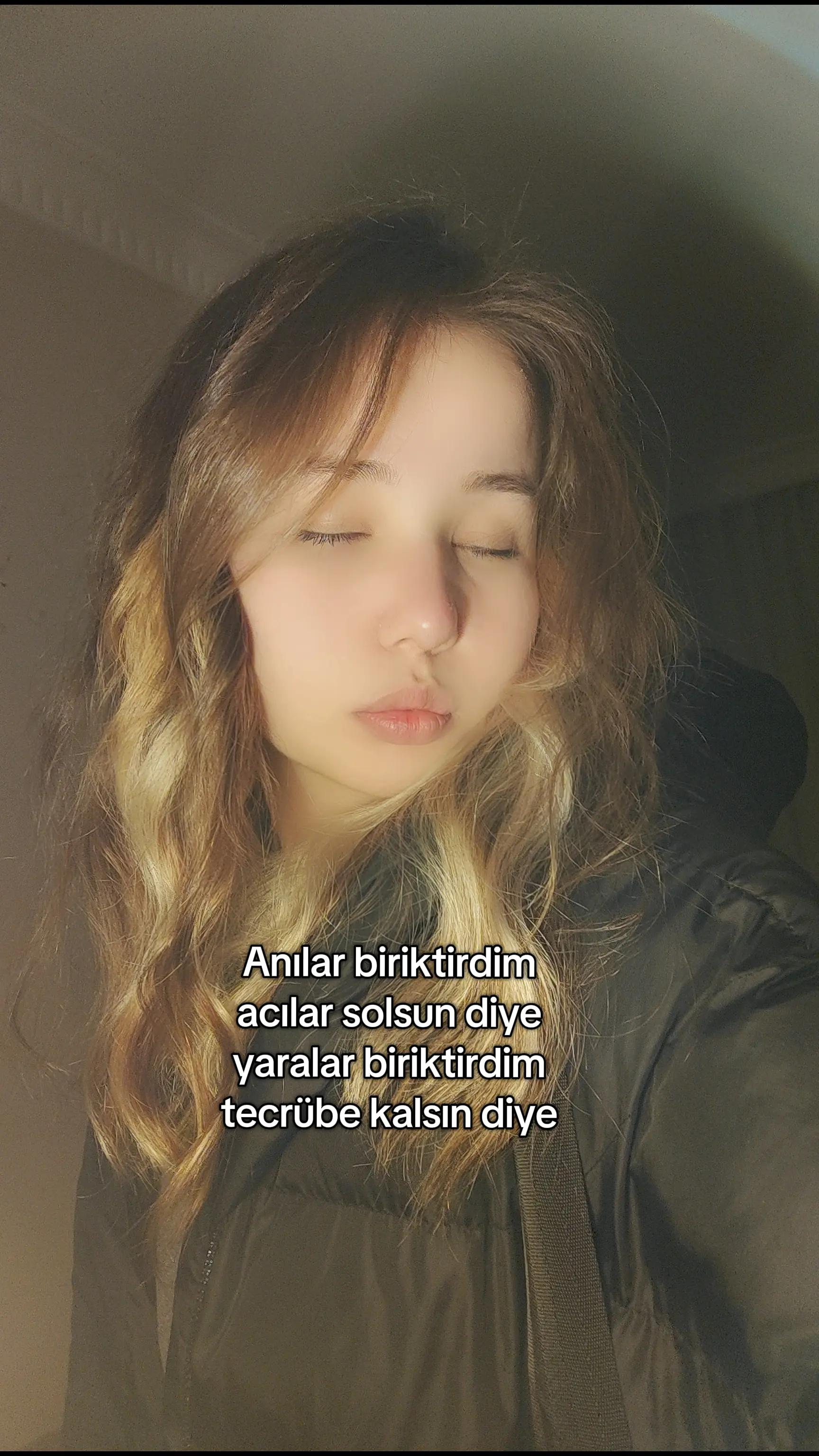 @ayran🥛