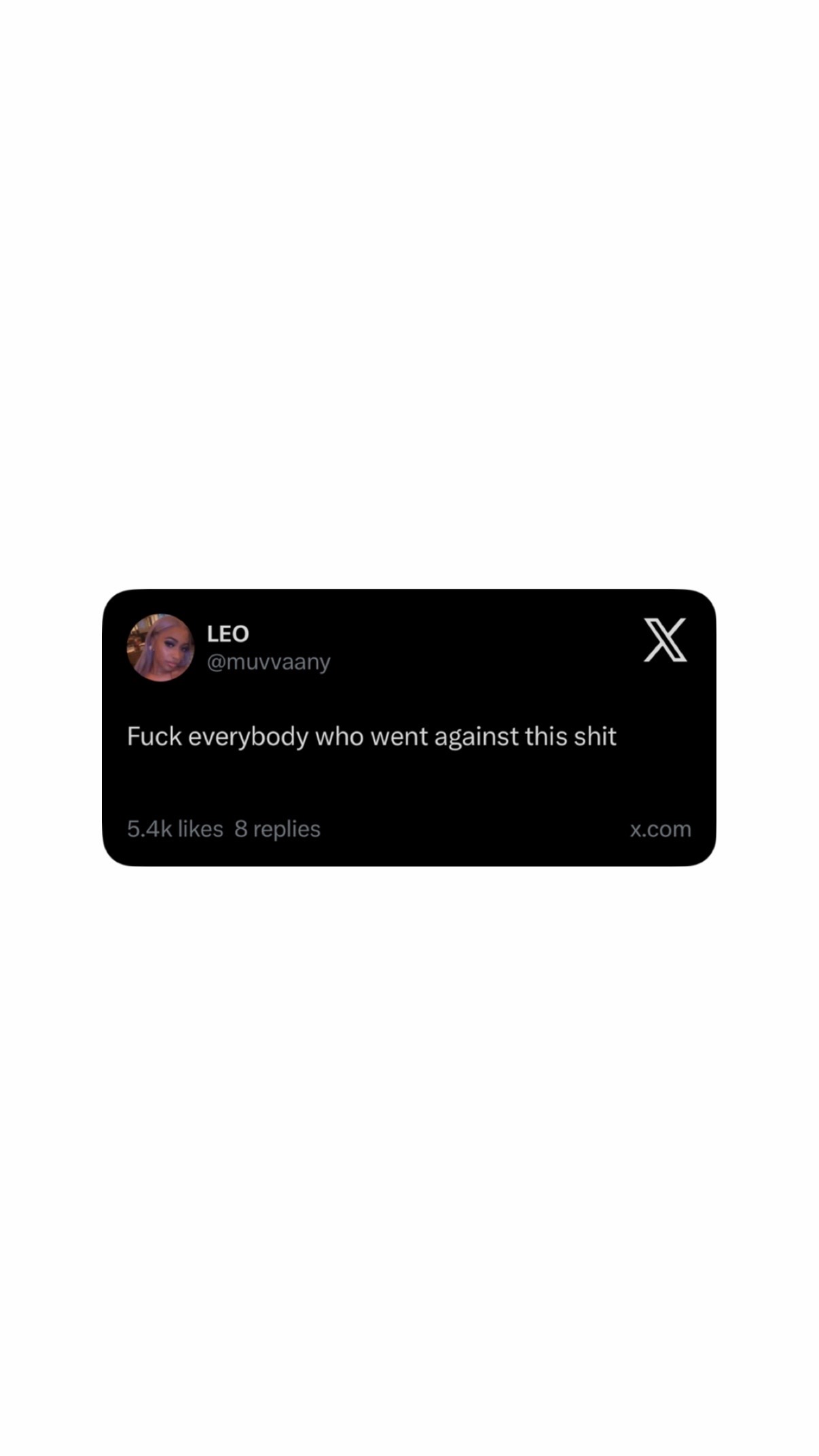 @Z