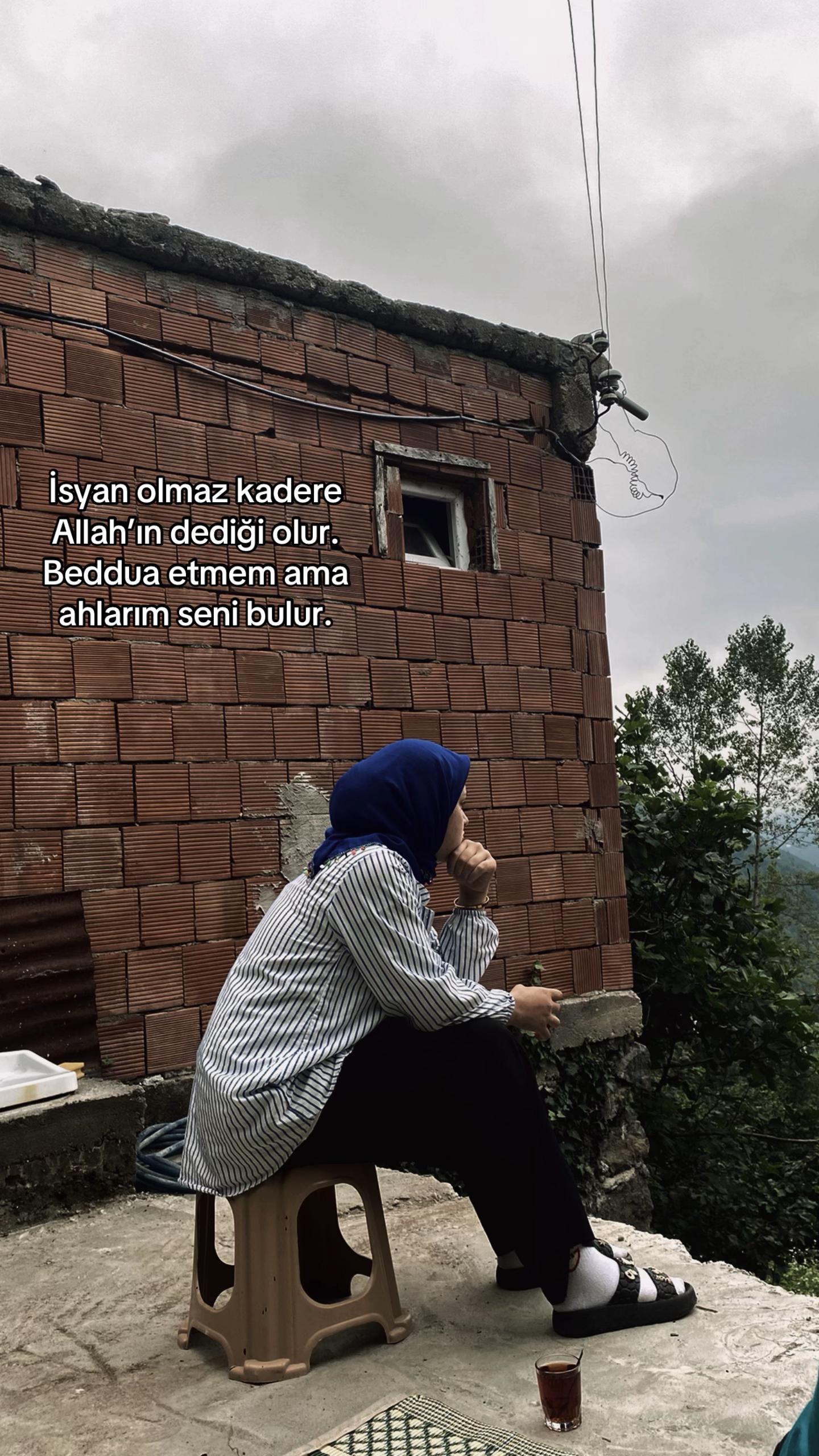 @Hilal 🎀