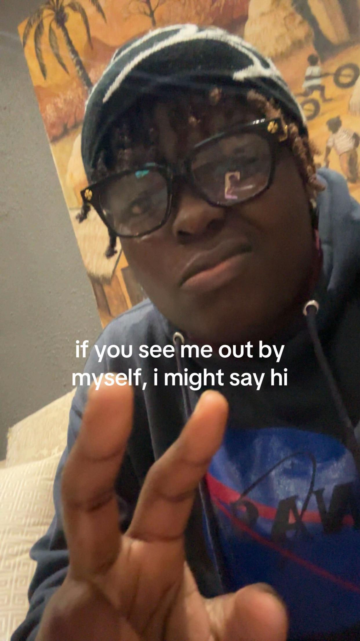 @Anyen