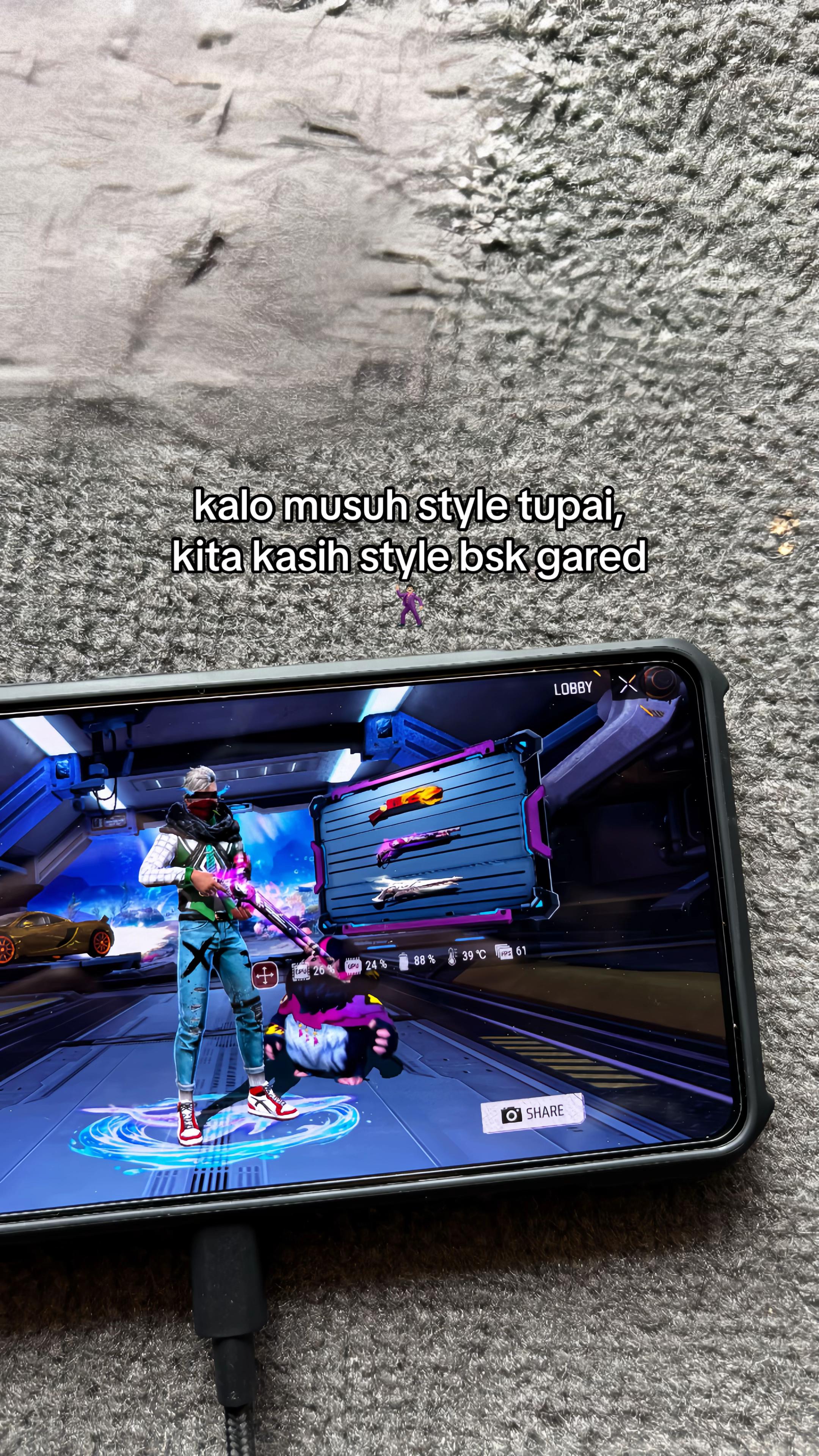 @Jekky