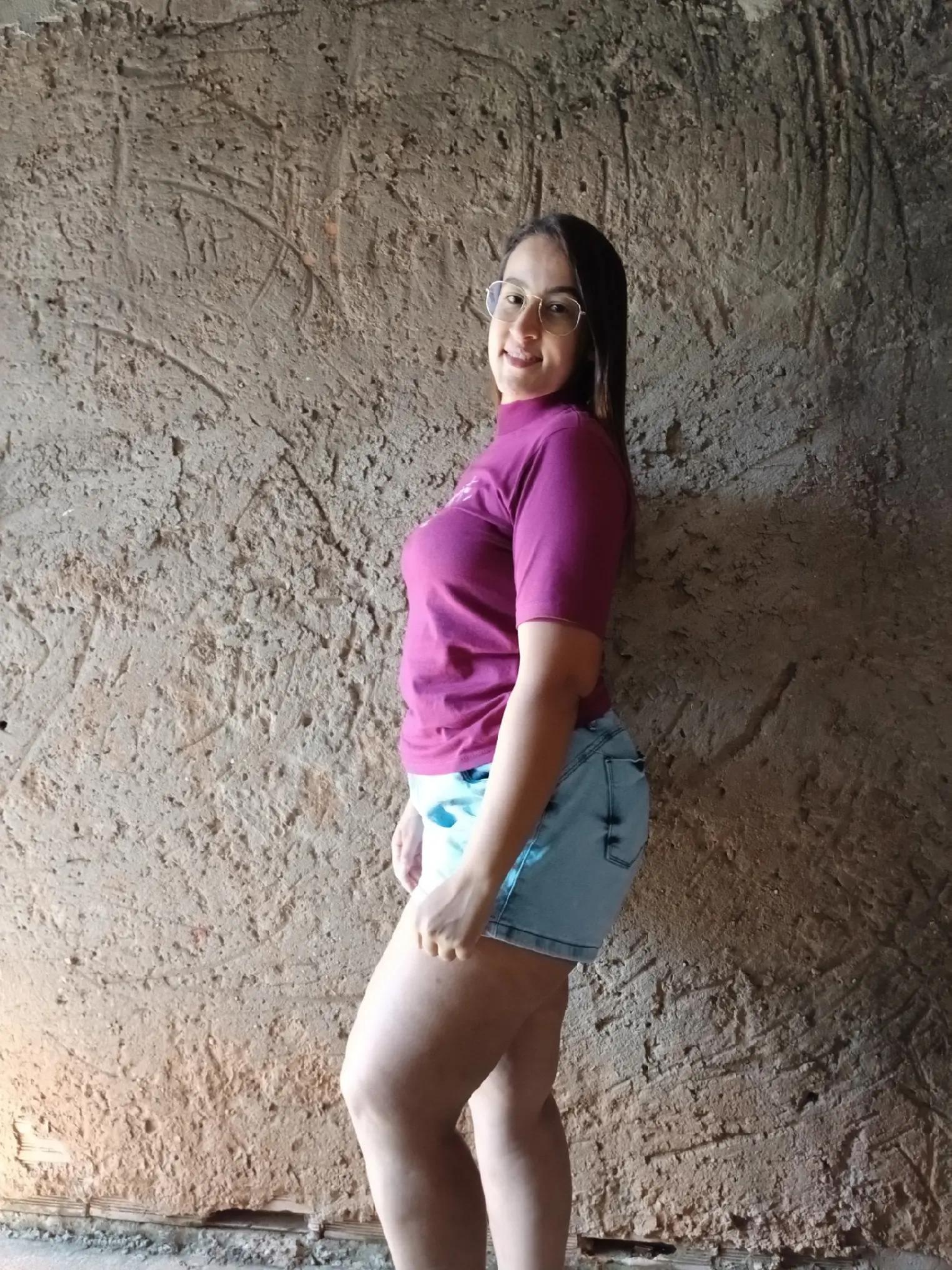 @💋ex gordinha de vcs oficial💋