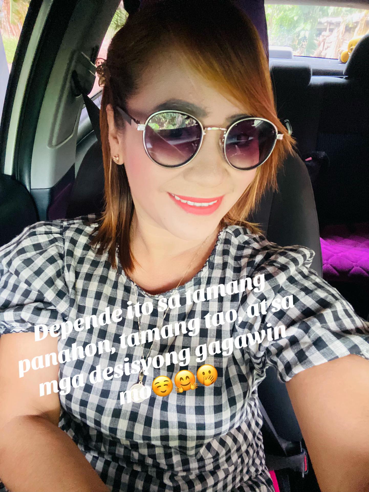 @RheaMar20