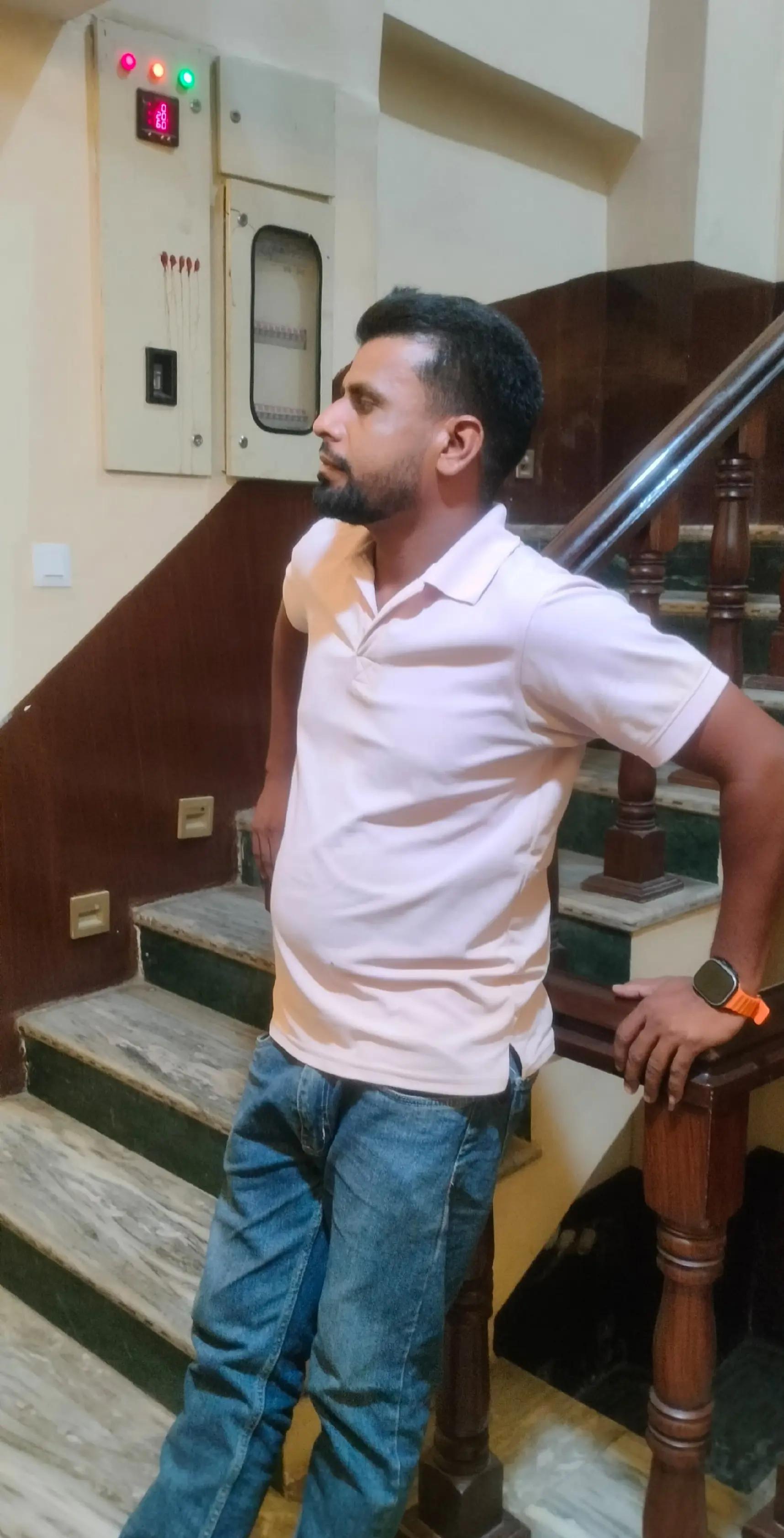 @🔥🔥यादु बंशी 🔥🔥MANOJ🔥💫💥