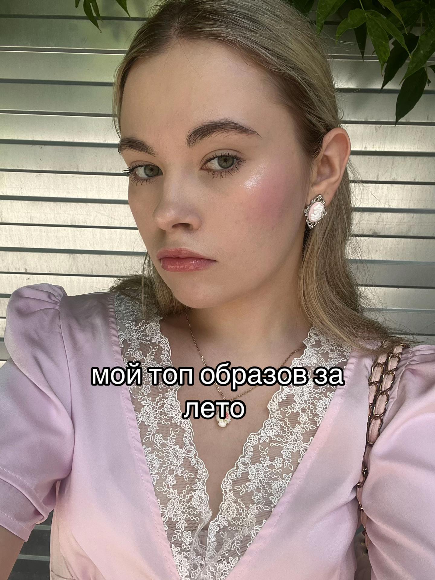 @🧁