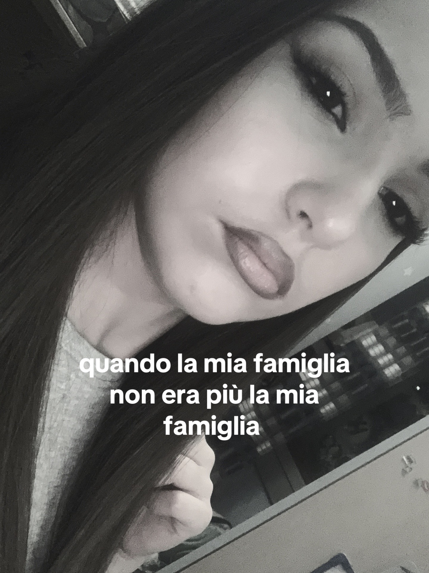 @jes._.qlf1