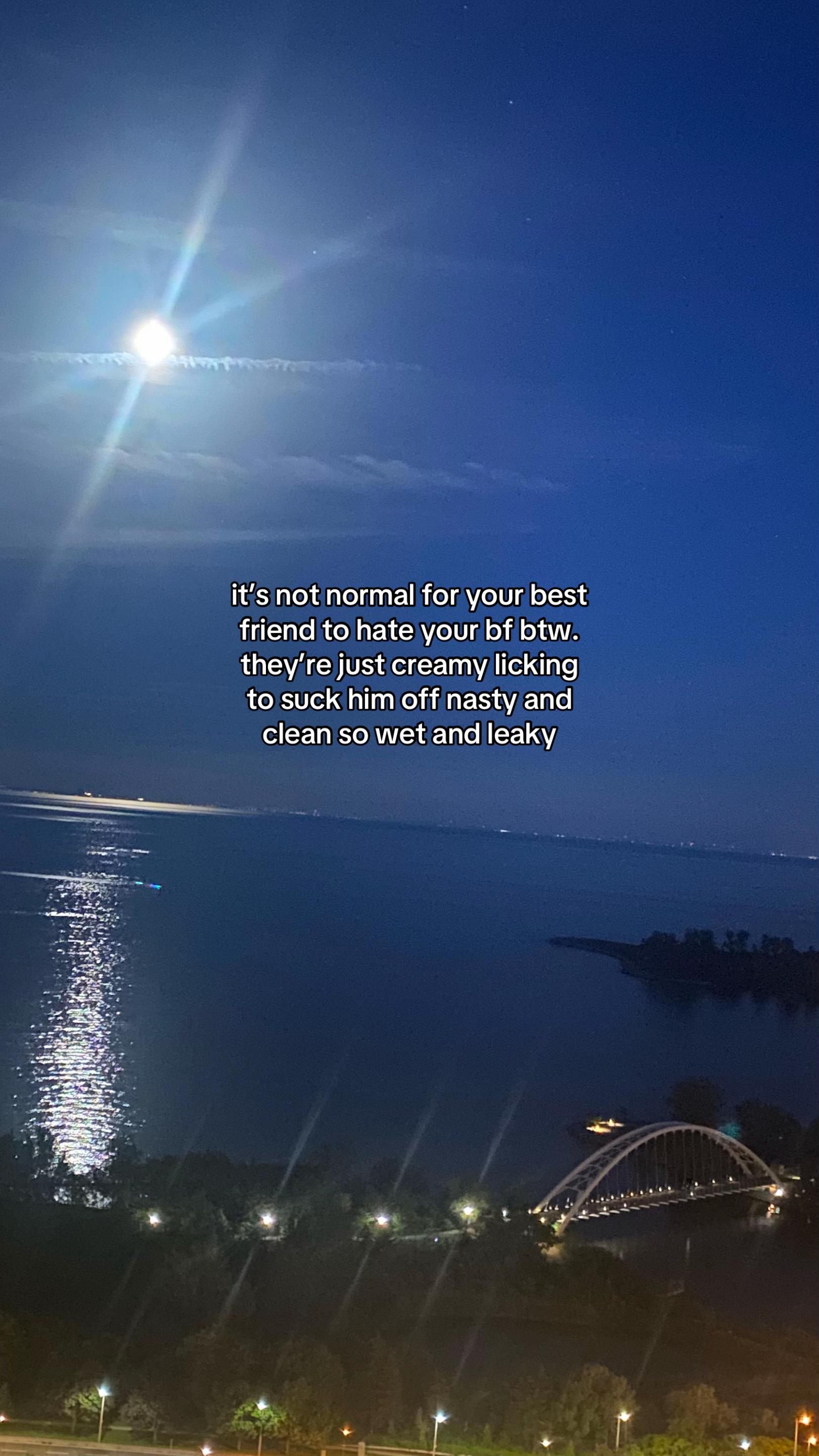 @your dads landlord
