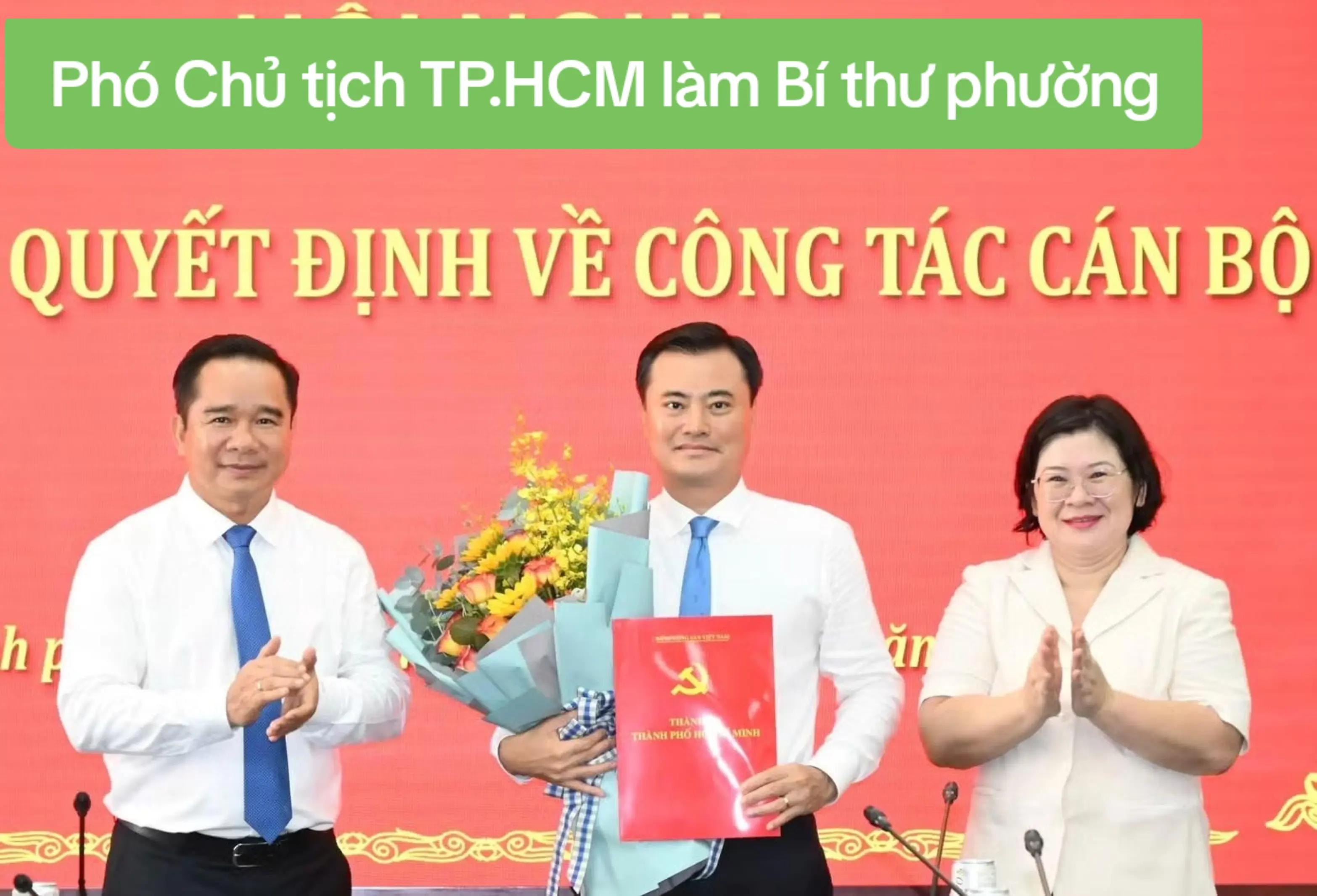 @Ơ ĐÂY RỒI!